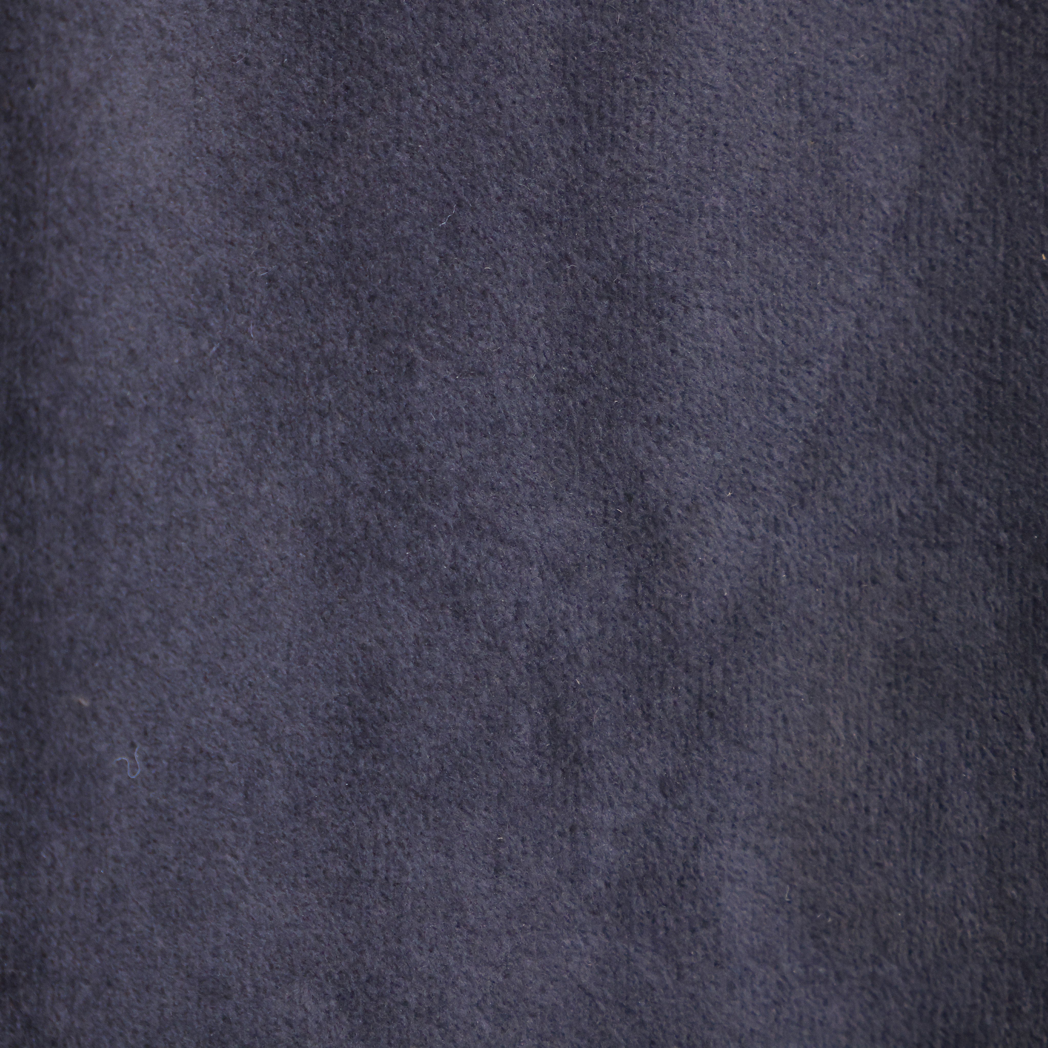 قماش قطيفة 01454 - Damson Furnitureقماش قطيفة 01454