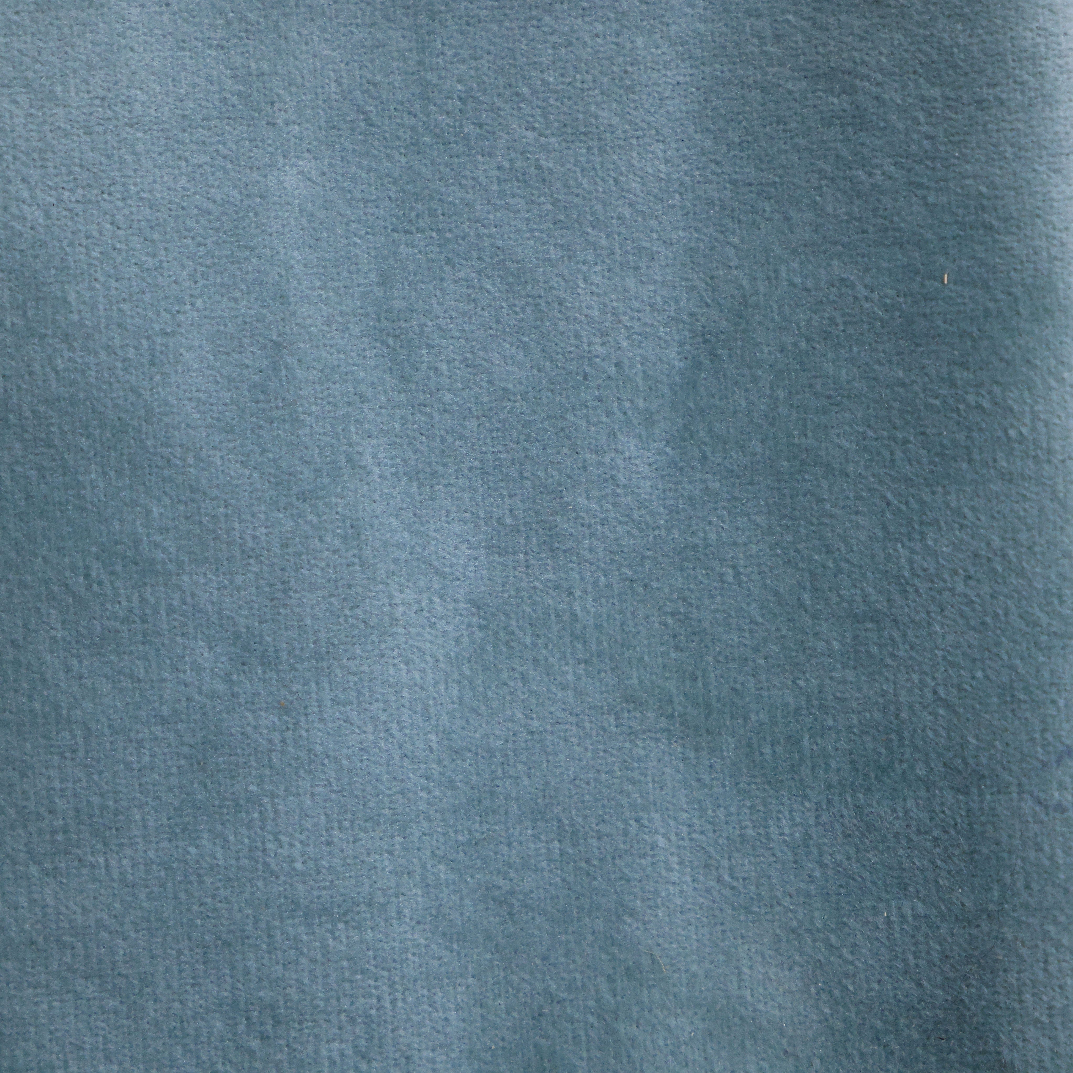 قماش قطيفة 01455 - Damson Furnitureقماش قطيفة 01455