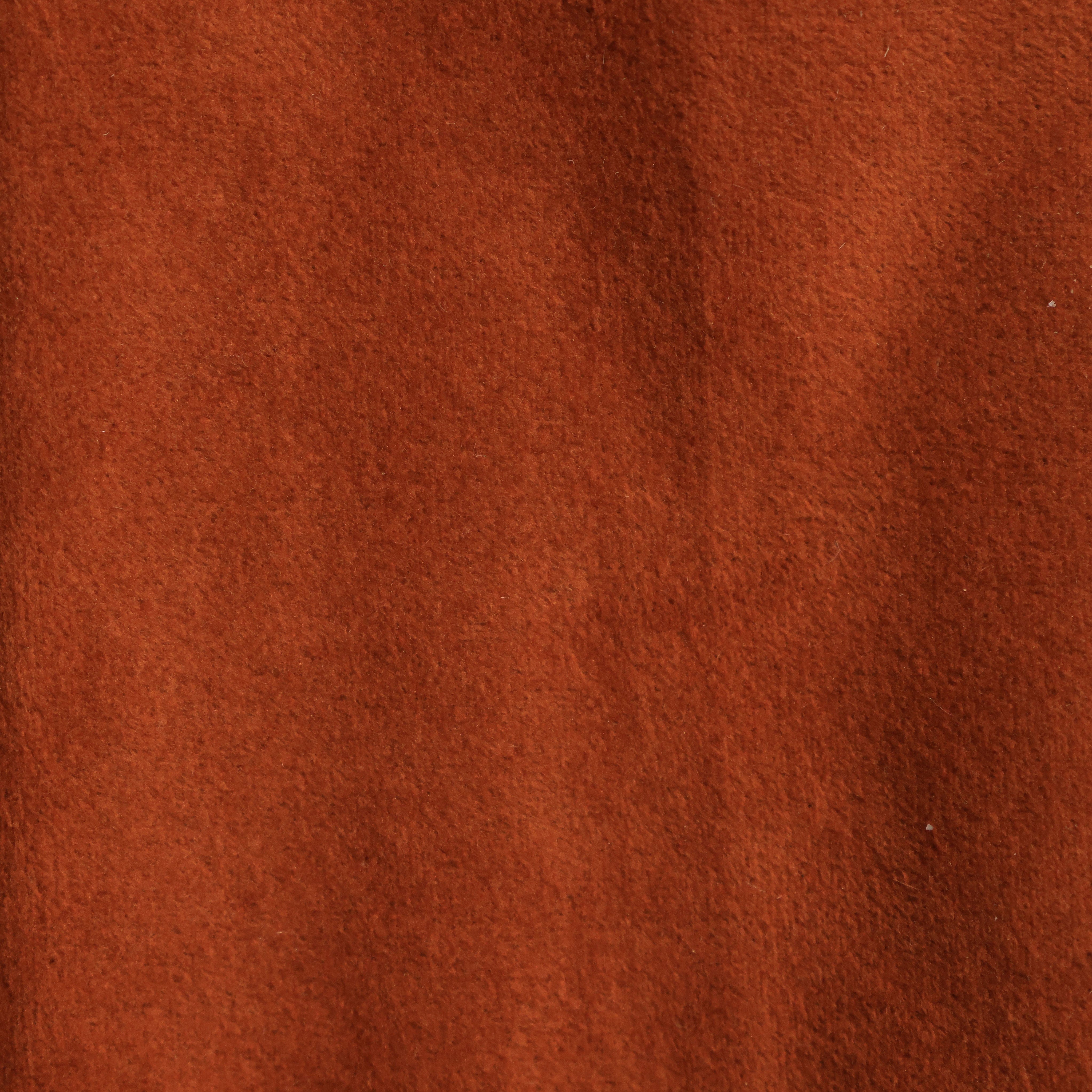 قماش قطيفة 01458 - Damson Furnitureقماش قطيفة 01458