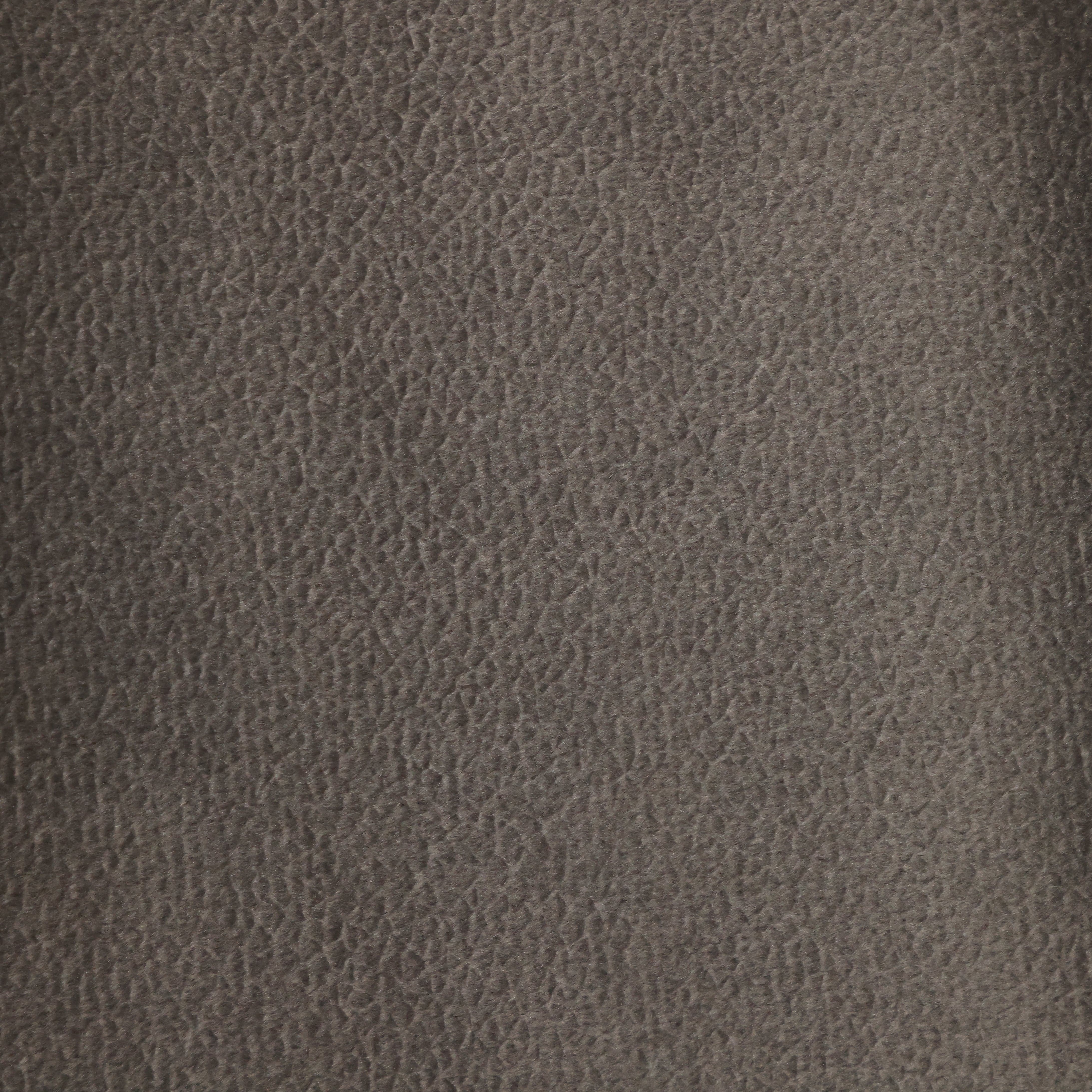 قماش قطيفة 0146 - Damson Furnitureقماش قطيفة 0146