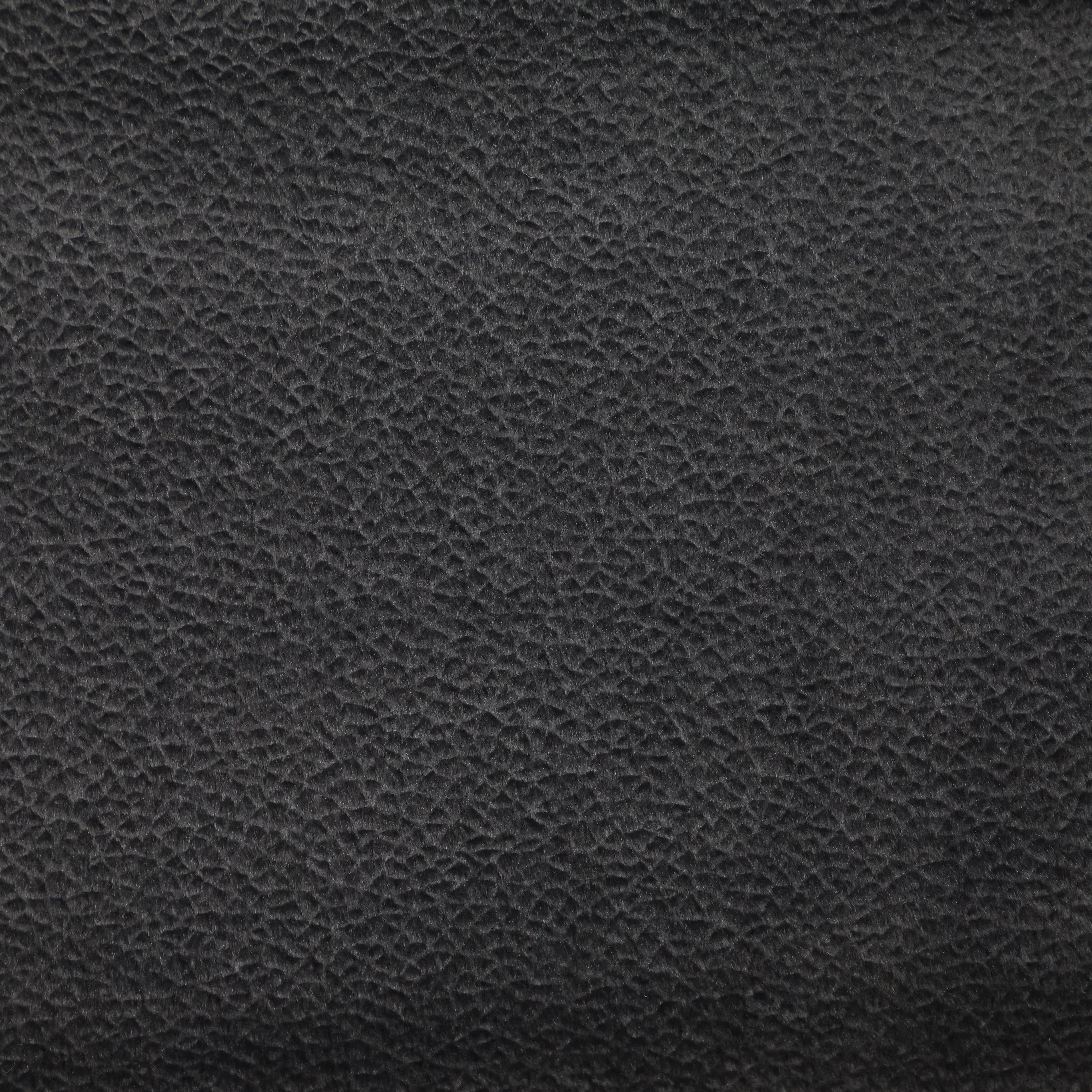 قماش قطيفة 0147 - Damson Furnitureقماش قطيفة 0147