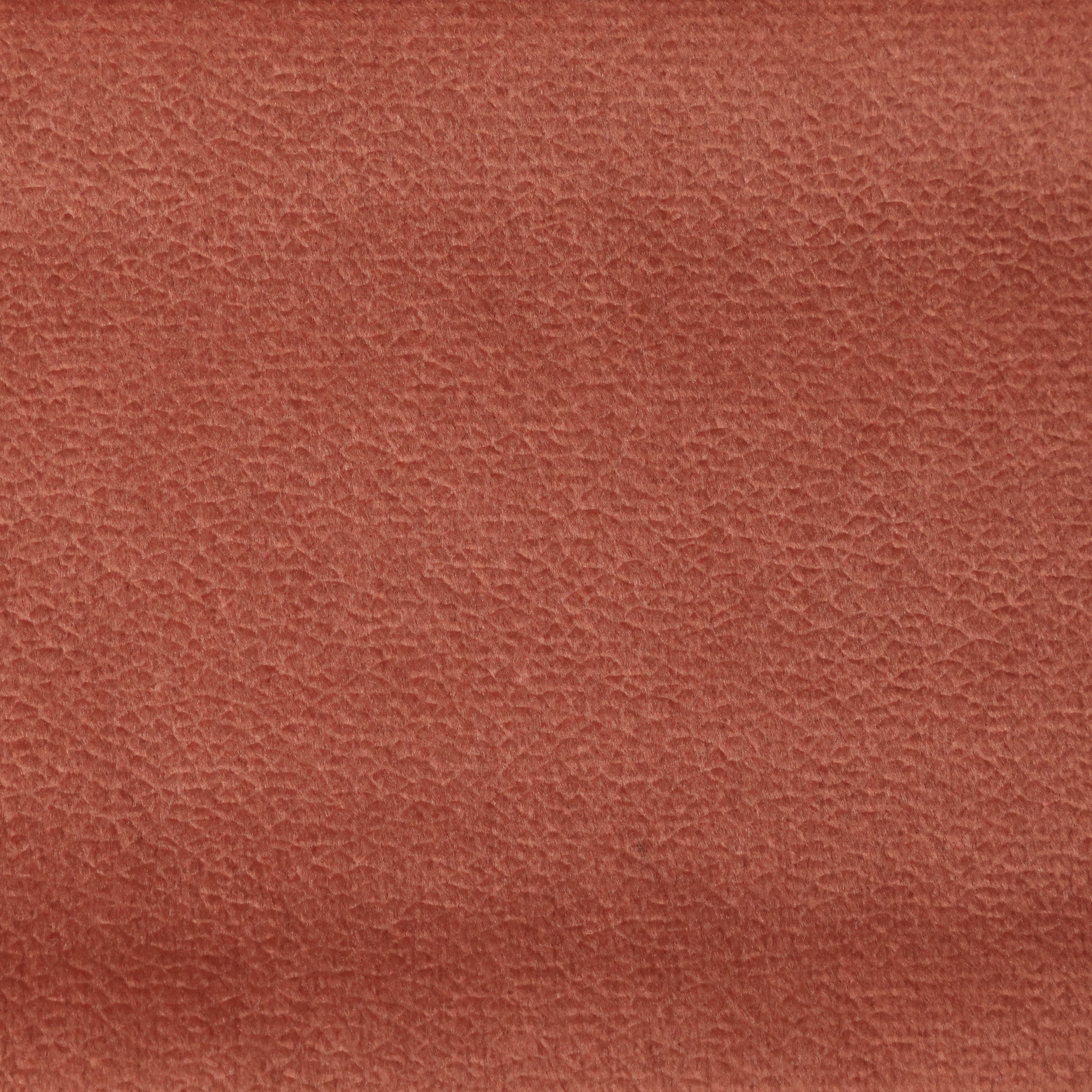 قماش قطيفة 0149 - Damson Furnitureقماش قطيفة 0149