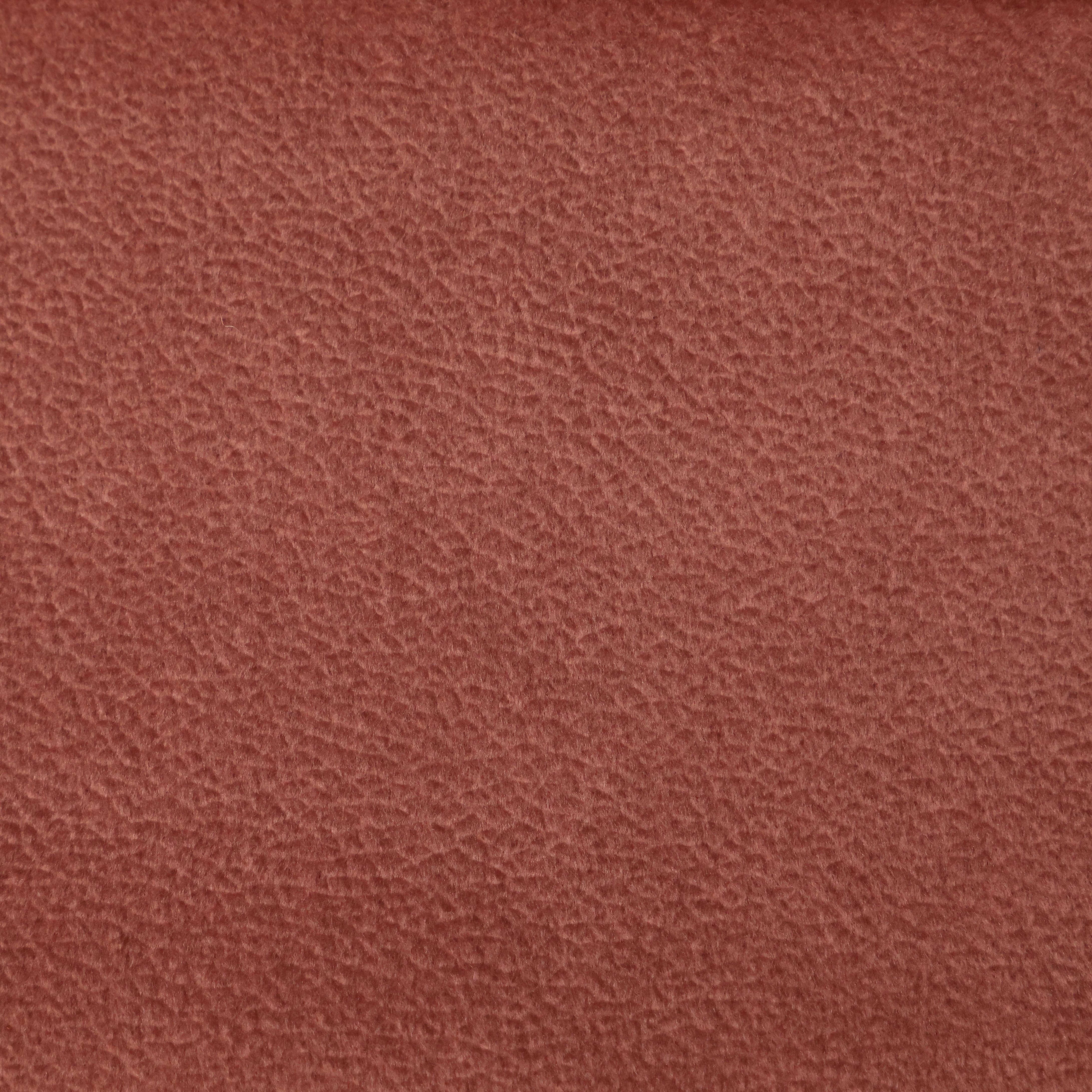 قماش قطيفة 0150 - Damson Furnitureقماش قطيفة 0150