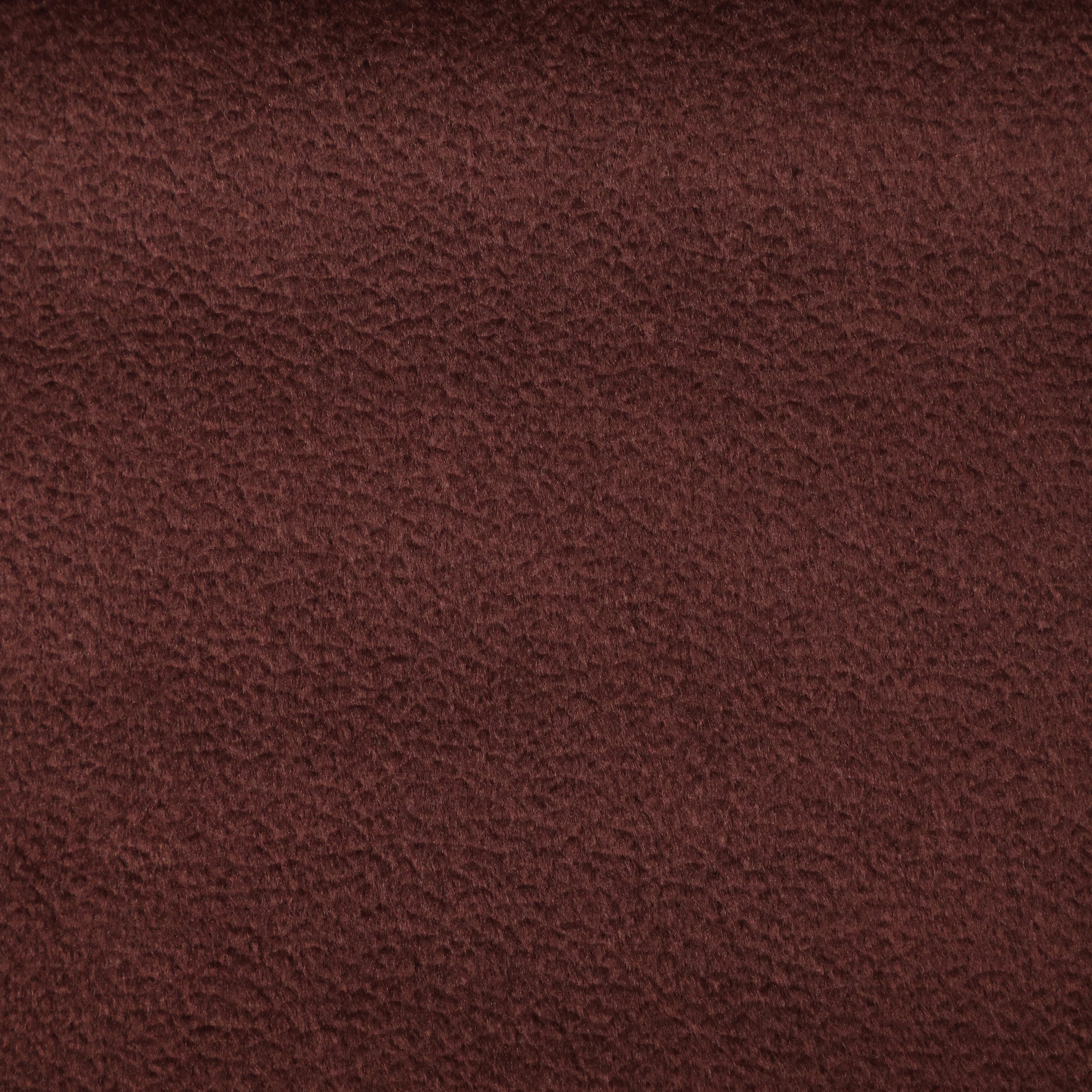 قماش قطيفة 0151 - Damson Furnitureقماش قطيفة 0151