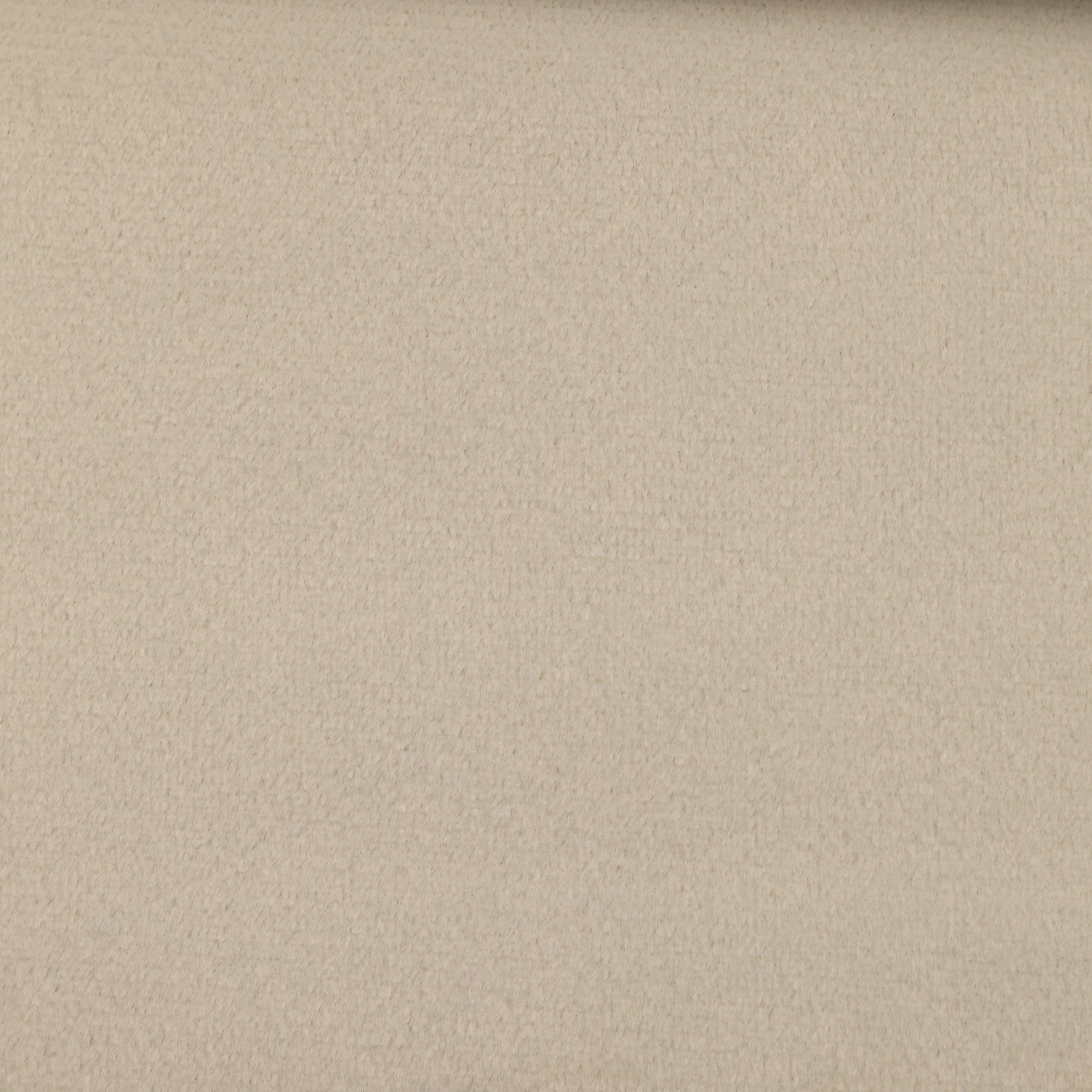 قماش قطيفة 0152 - Damson Furnitureقماش قطيفة 0152