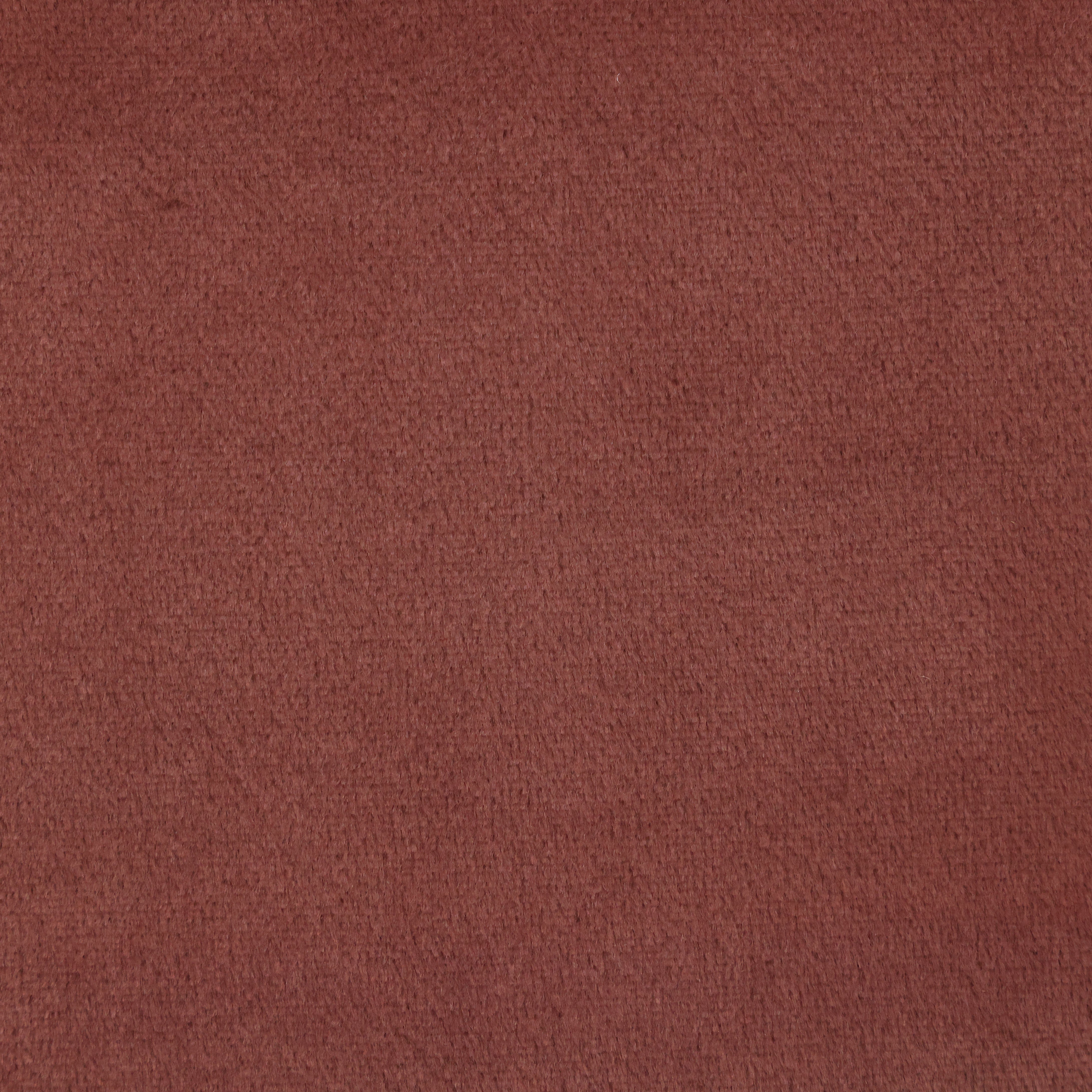 قماش قطيفة 0154 - Damson Furnitureقماش قطيفة 0154