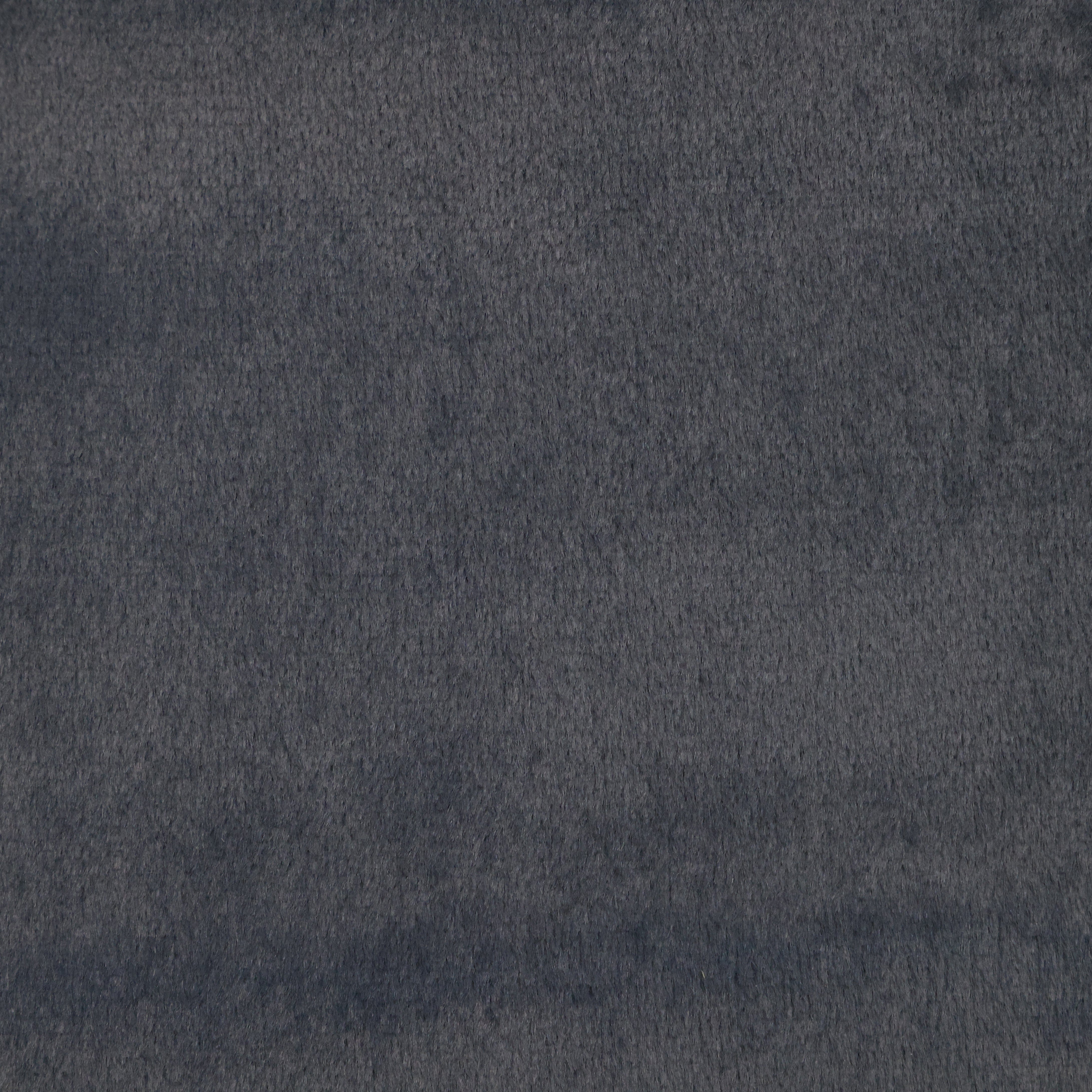 قماش قطيفة 0155 - Damson Furnitureقماش قطيفة 0155