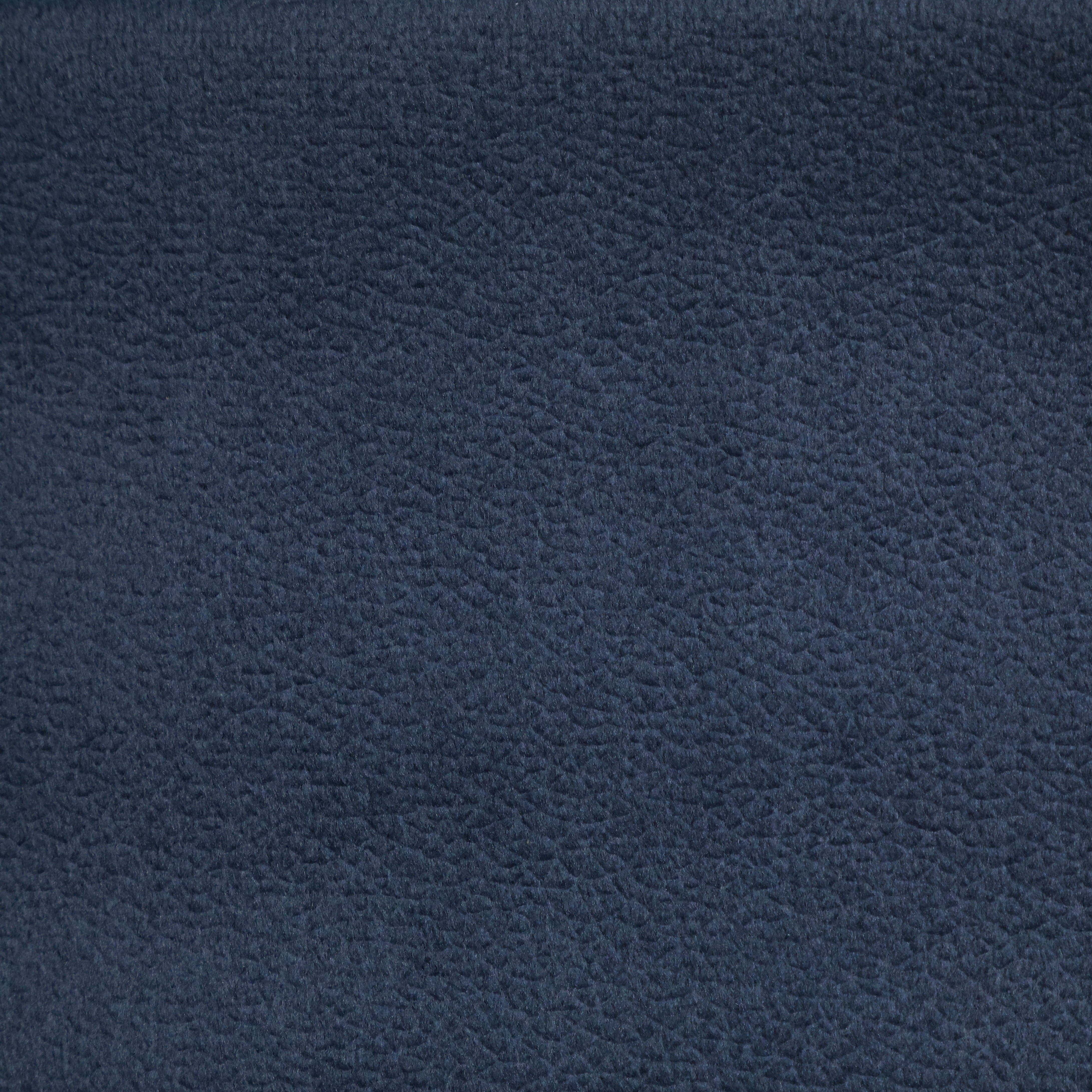 قماش قطيفة 0156 - Damson Furnitureقماش قطيفة 0156