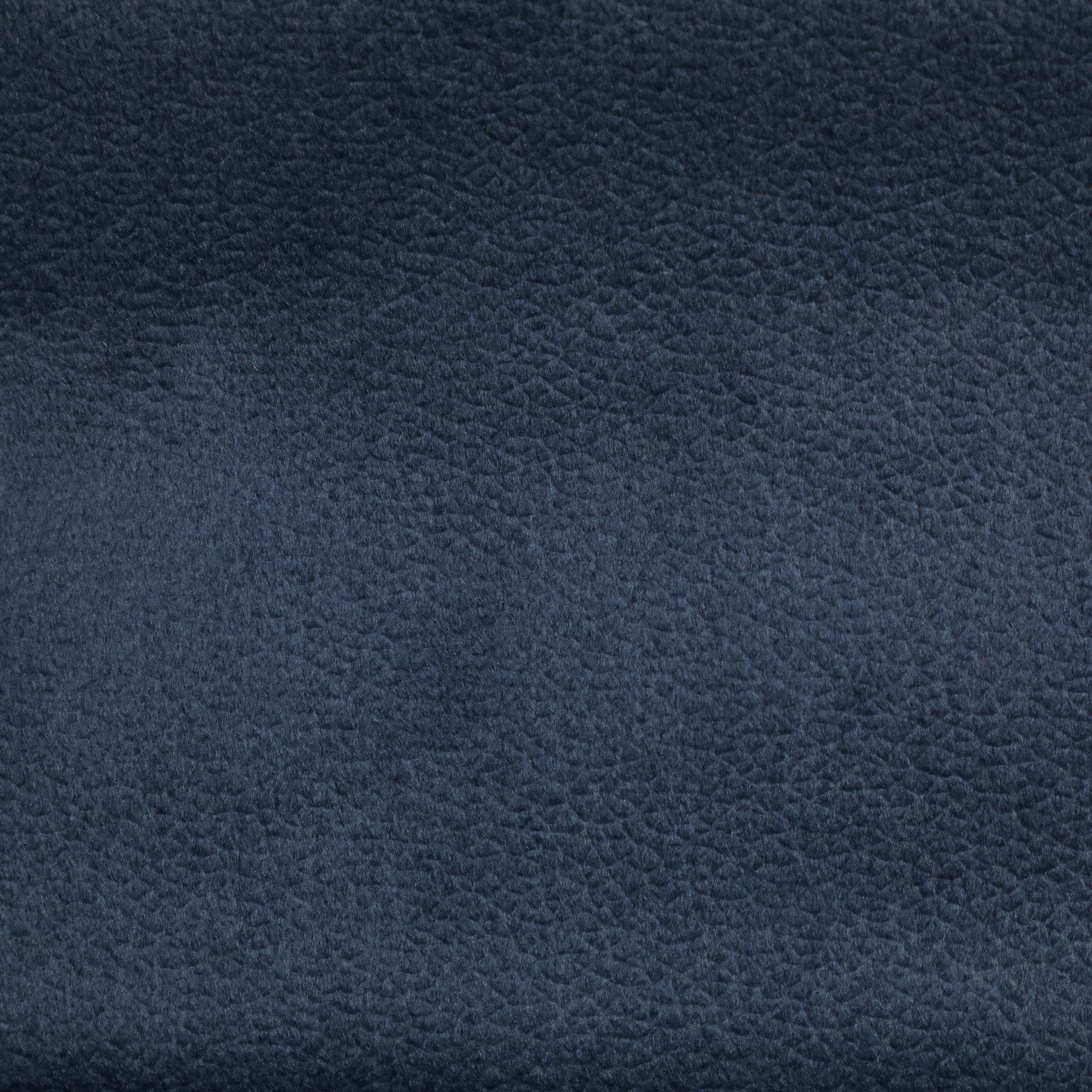 قماش قطيفة 0157 - Damson Furnitureقماش قطيفة 0157