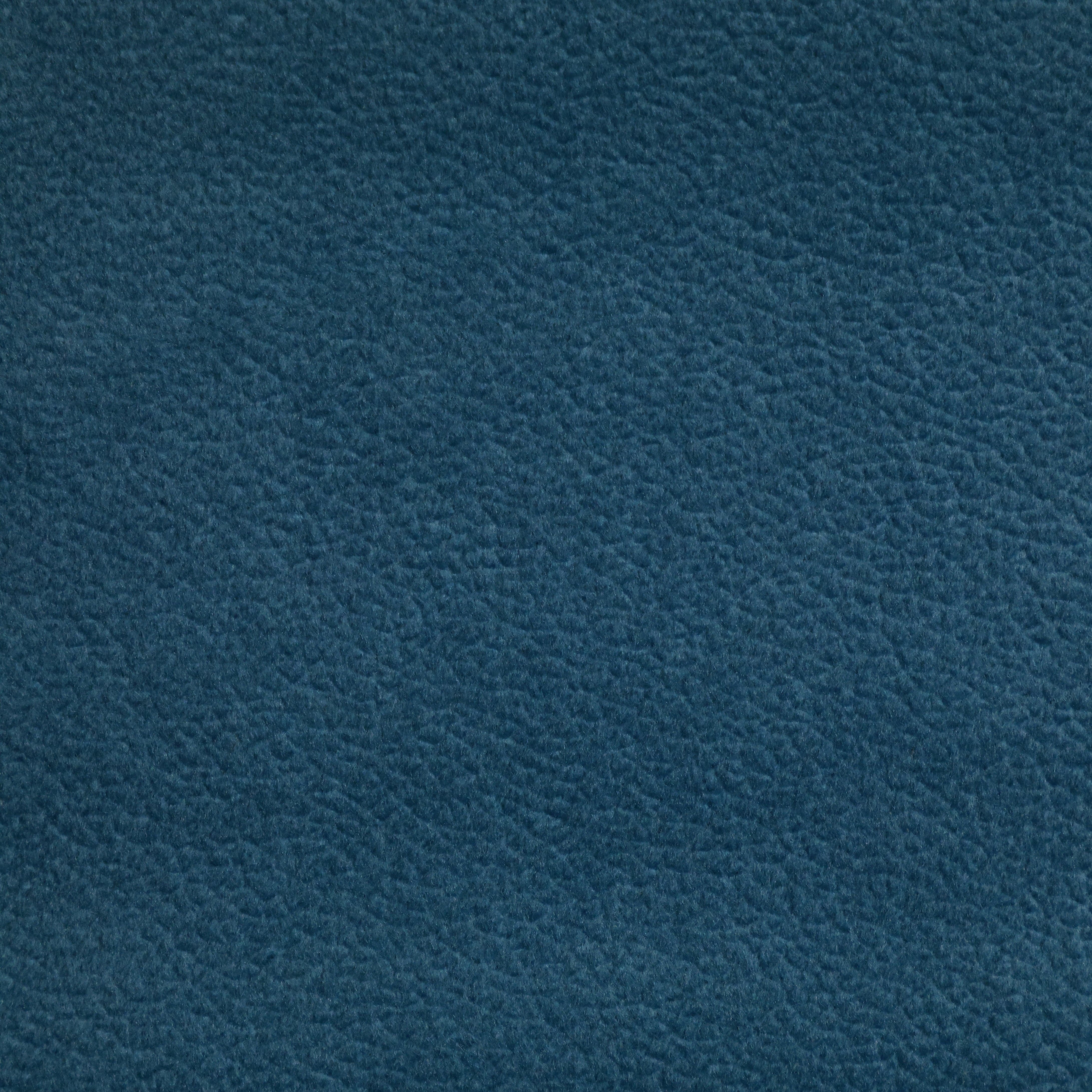 قماش قطيفة 0158 - Damson Furnitureقماش قطيفة 0158