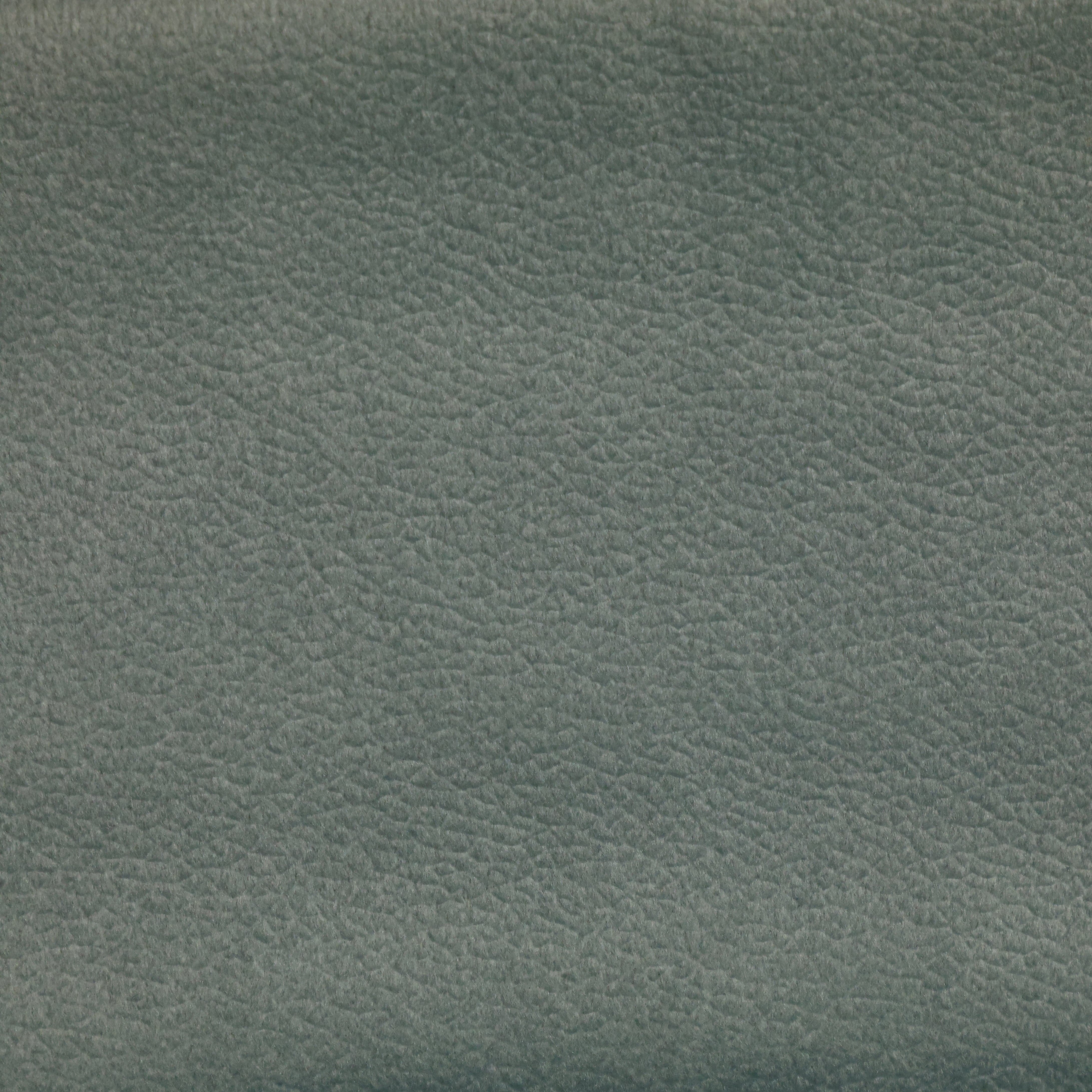 قماش قطيفة 0159 - Damson Furnitureقماش قطيفة 0159