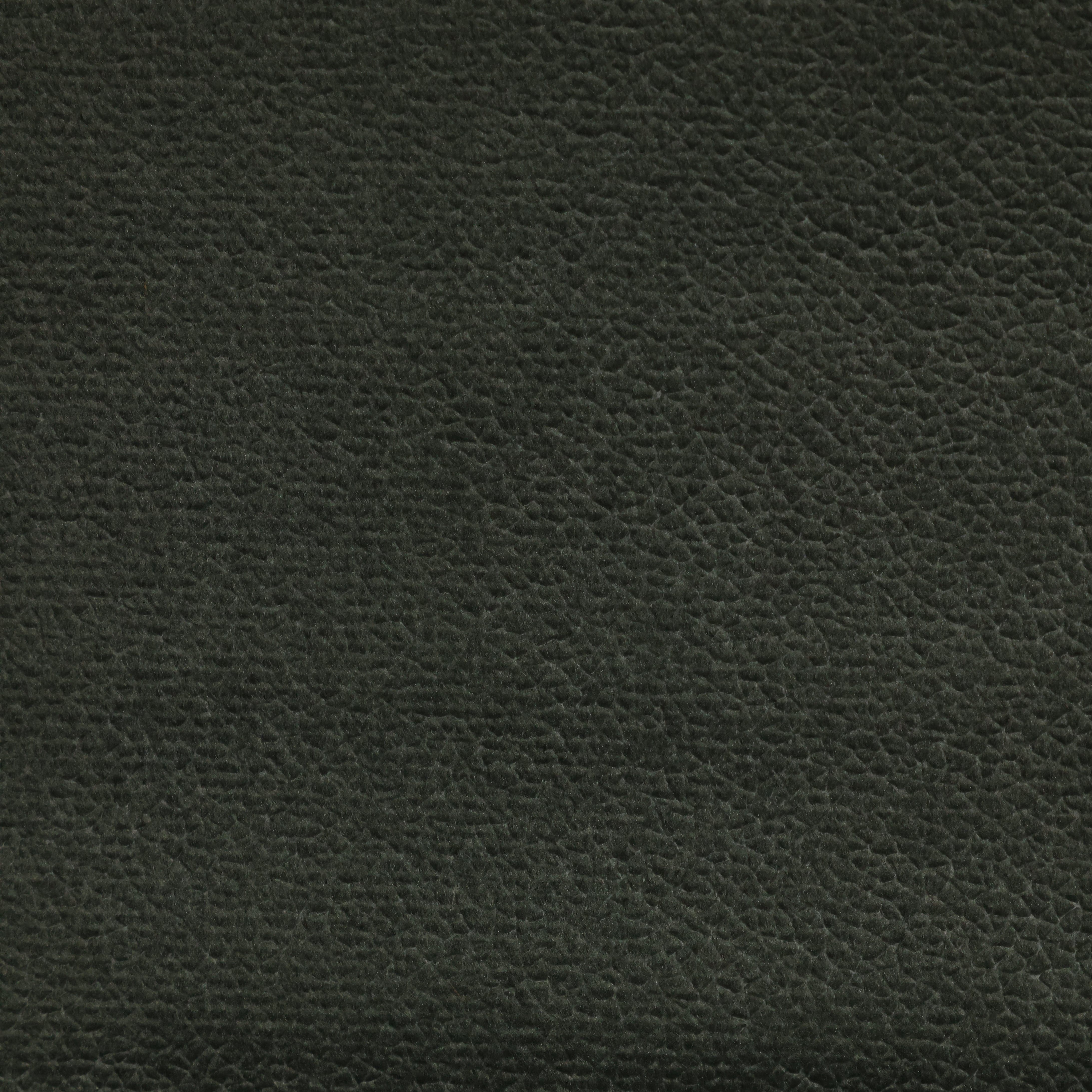 قماش قطيفة 0160 - Damson Furnitureقماش قطيفة 0160