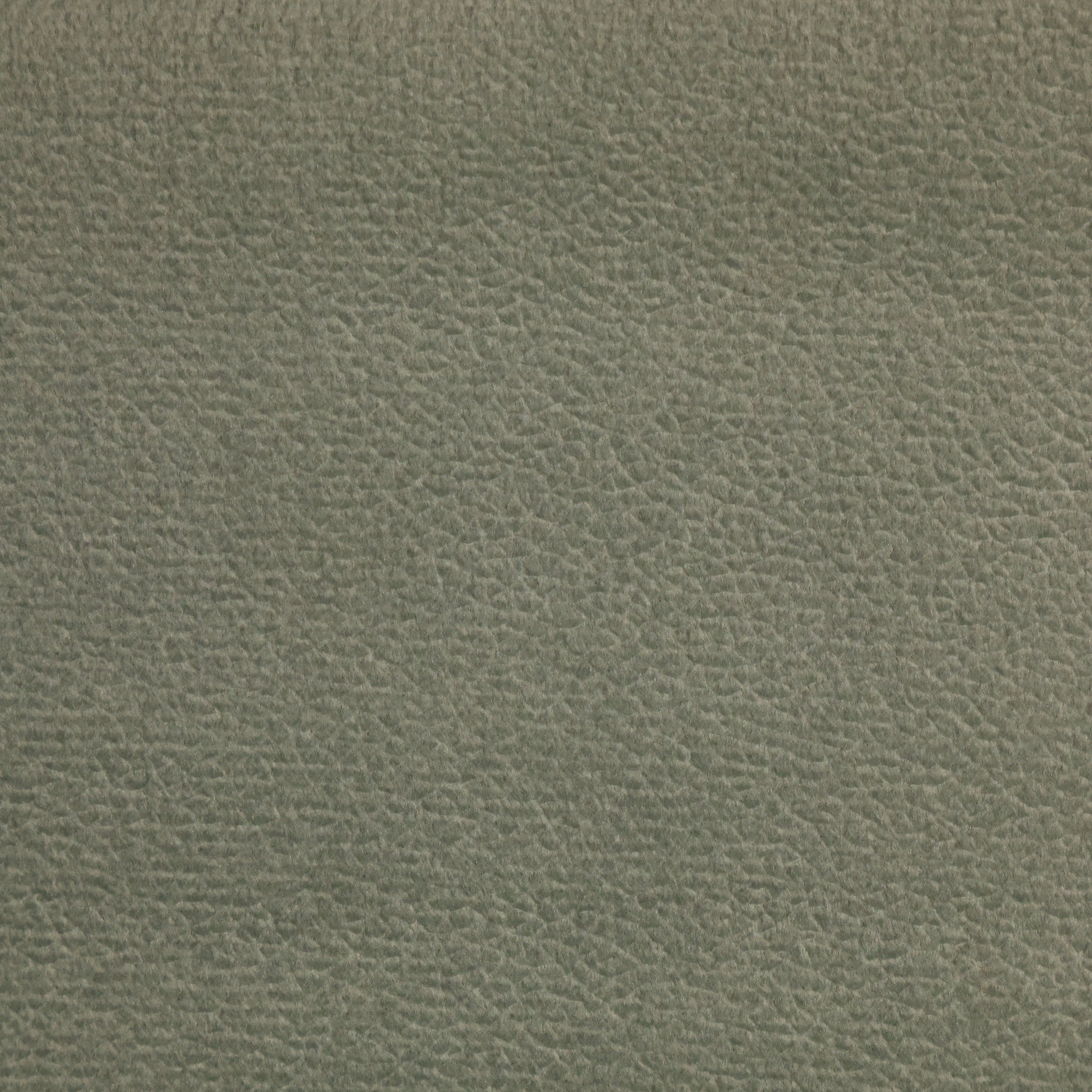 قماش قطيفة 0162 - Damson Furnitureقماش قطيفة 0162