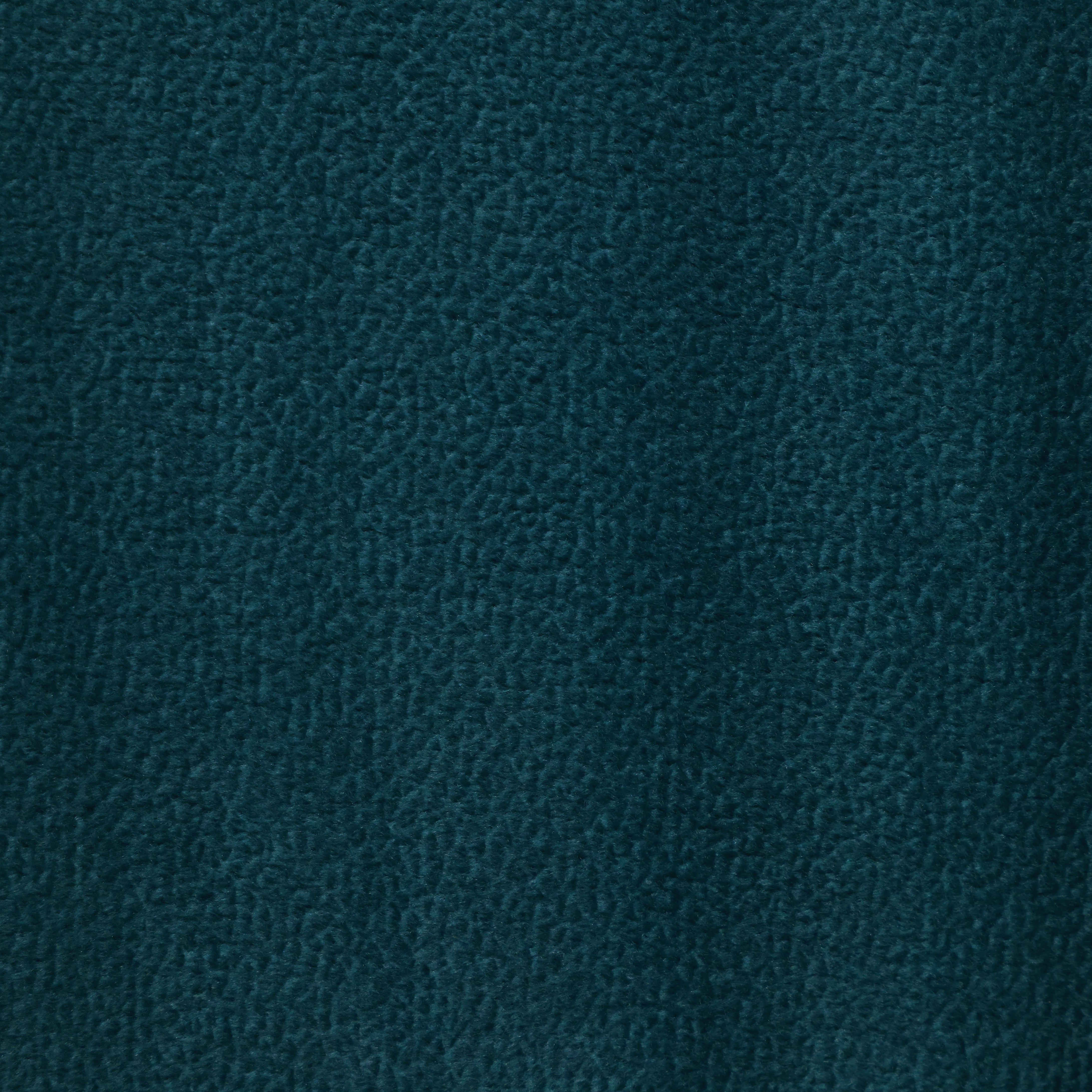 قماش قطيفة 0163 - Damson Furnitureقماش قطيفة 0163