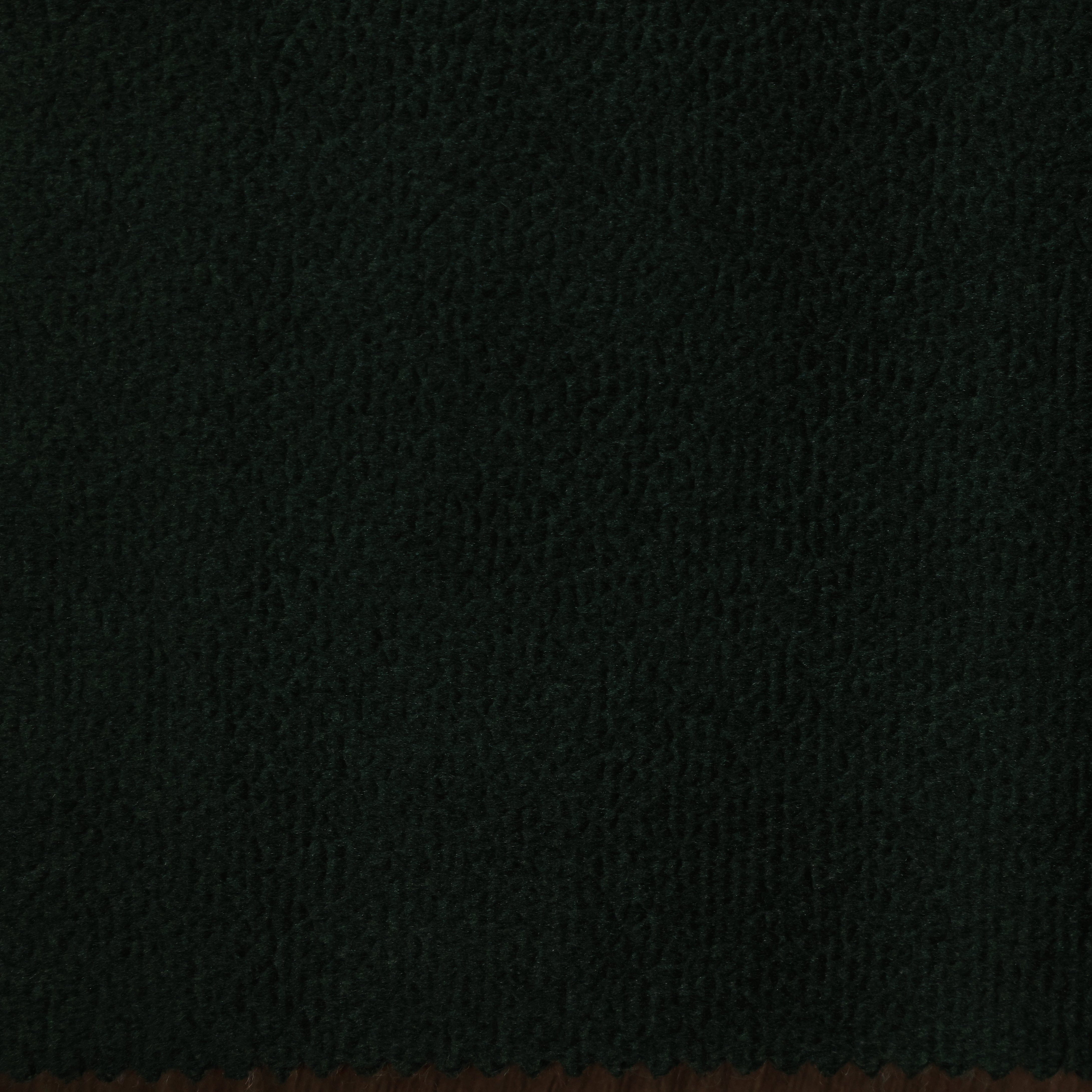 قماش قطيفة 0164 - Damson Furnitureقماش قطيفة 0164