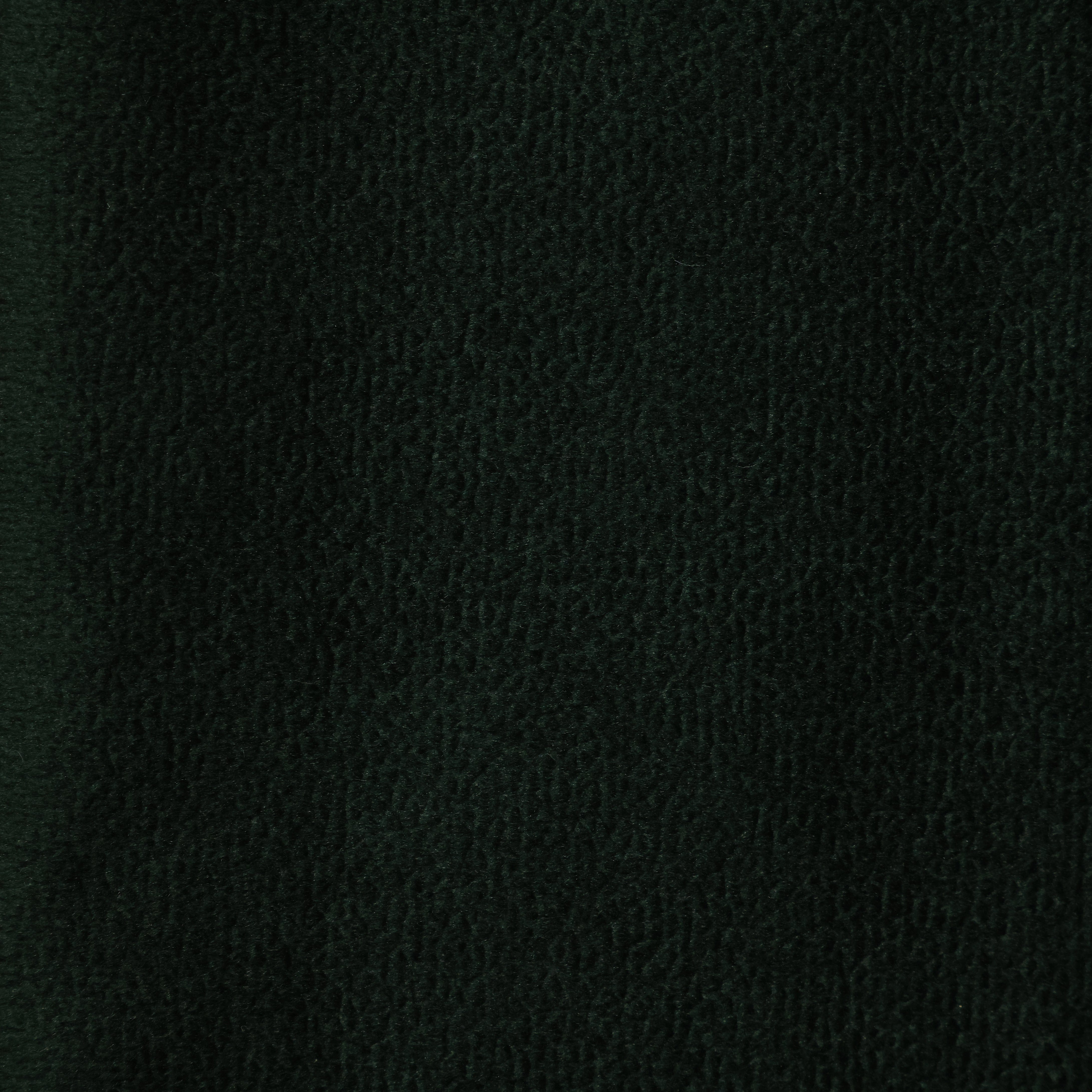 قماش قطيفة 0165 - Damson Furnitureقماش قطيفة 0165