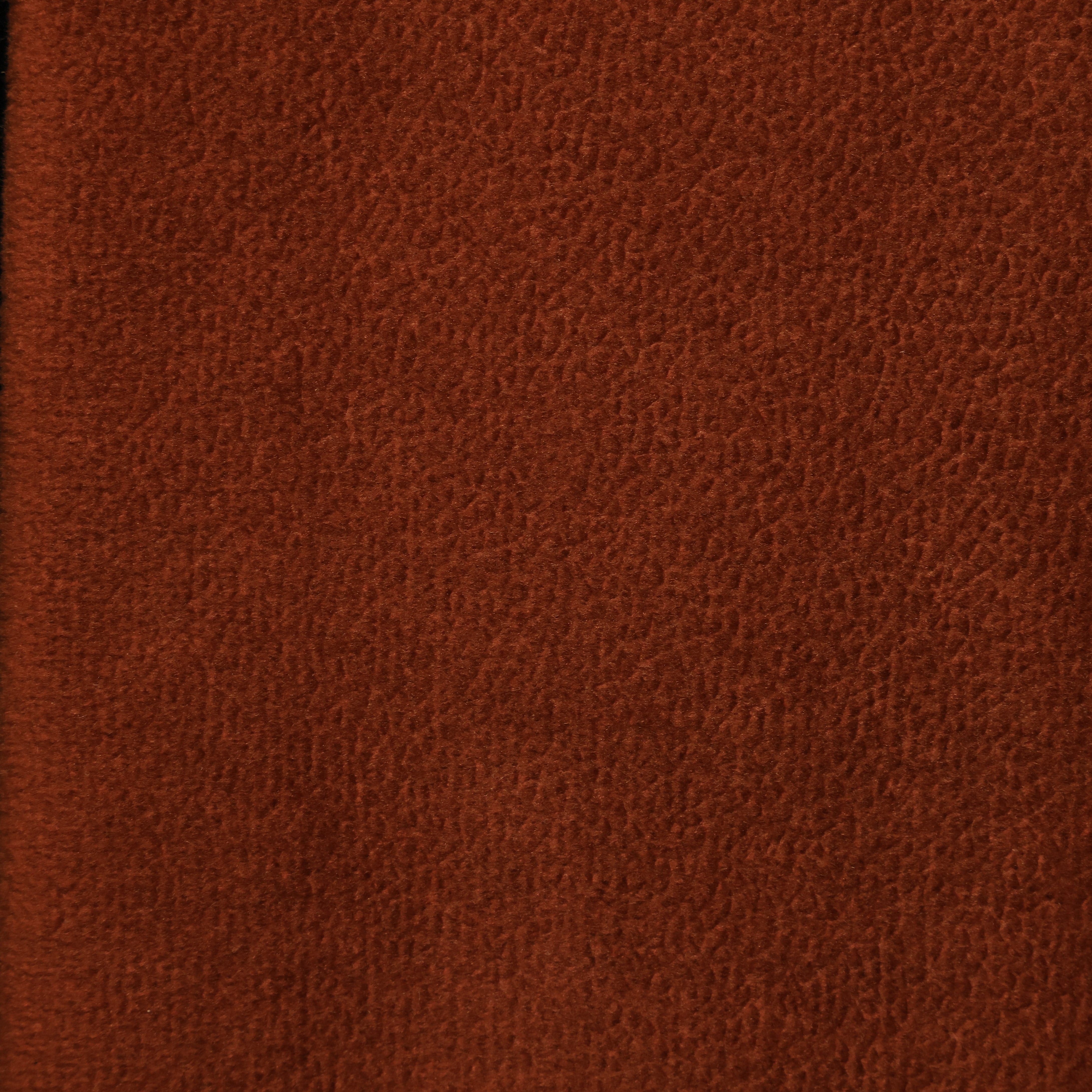 قماش قطيفة 0166 - Damson Furnitureقماش قطيفة 0166