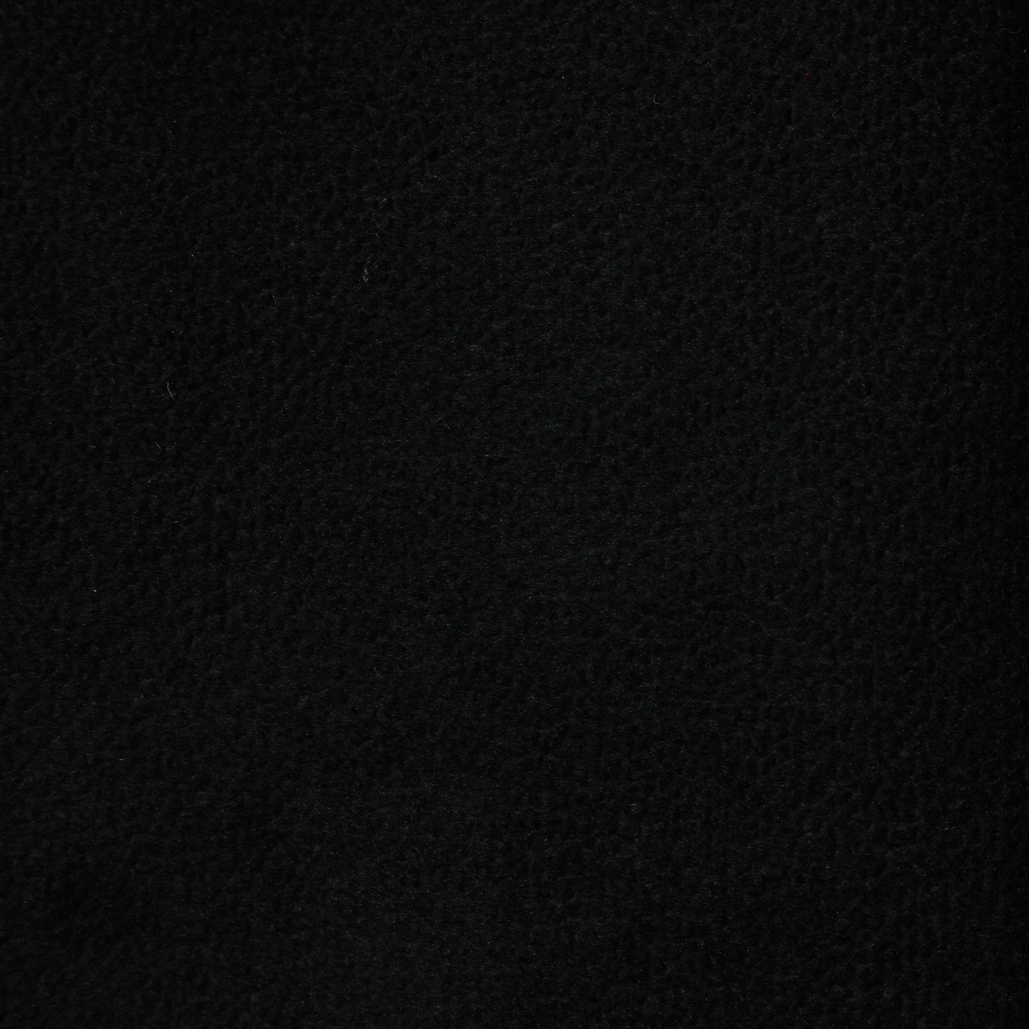 قماش قطيفة 0167 - Damson Furnitureقماش قطيفة 0167