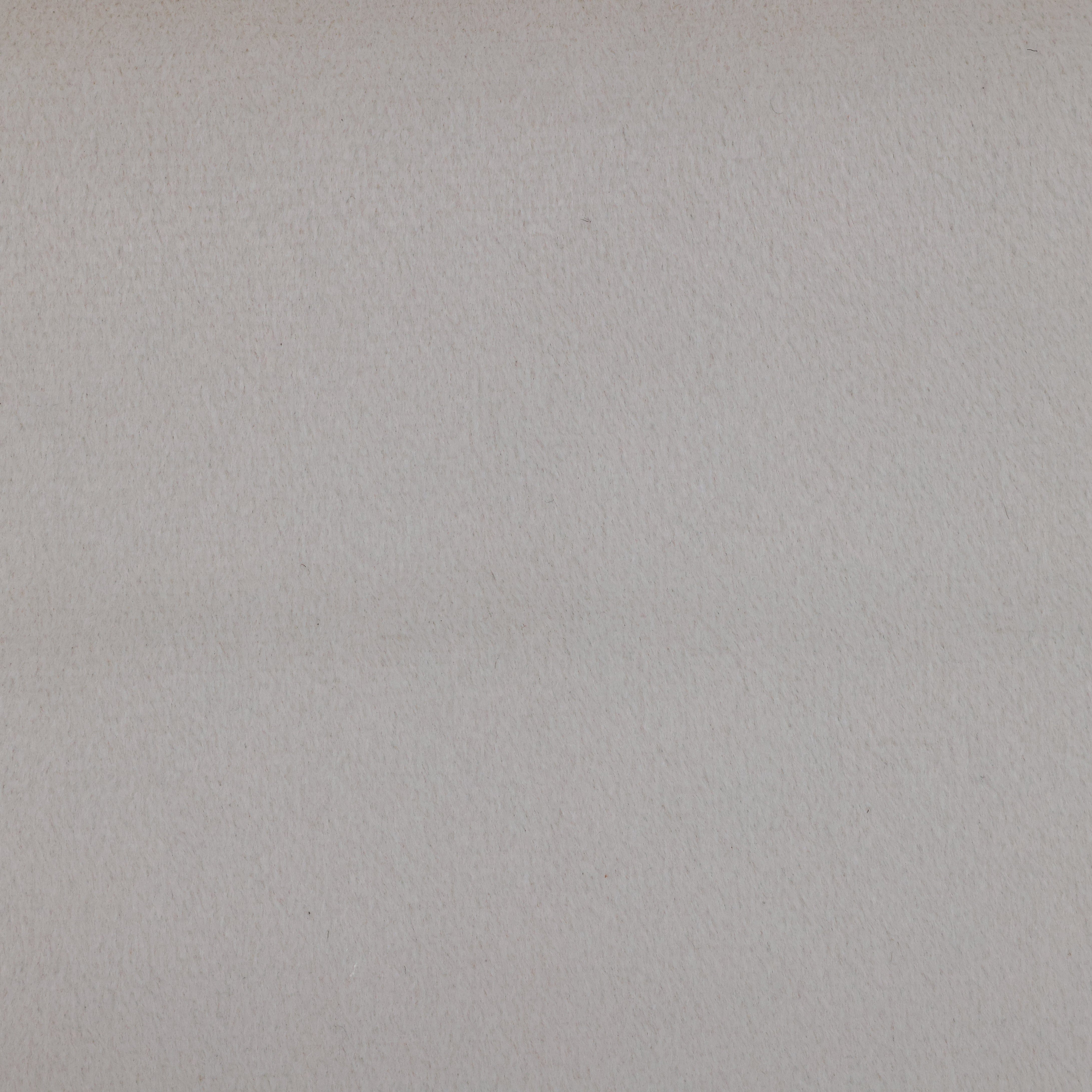 قماش قطيفة 0168 - Damson Furnitureقماش قطيفة 0168