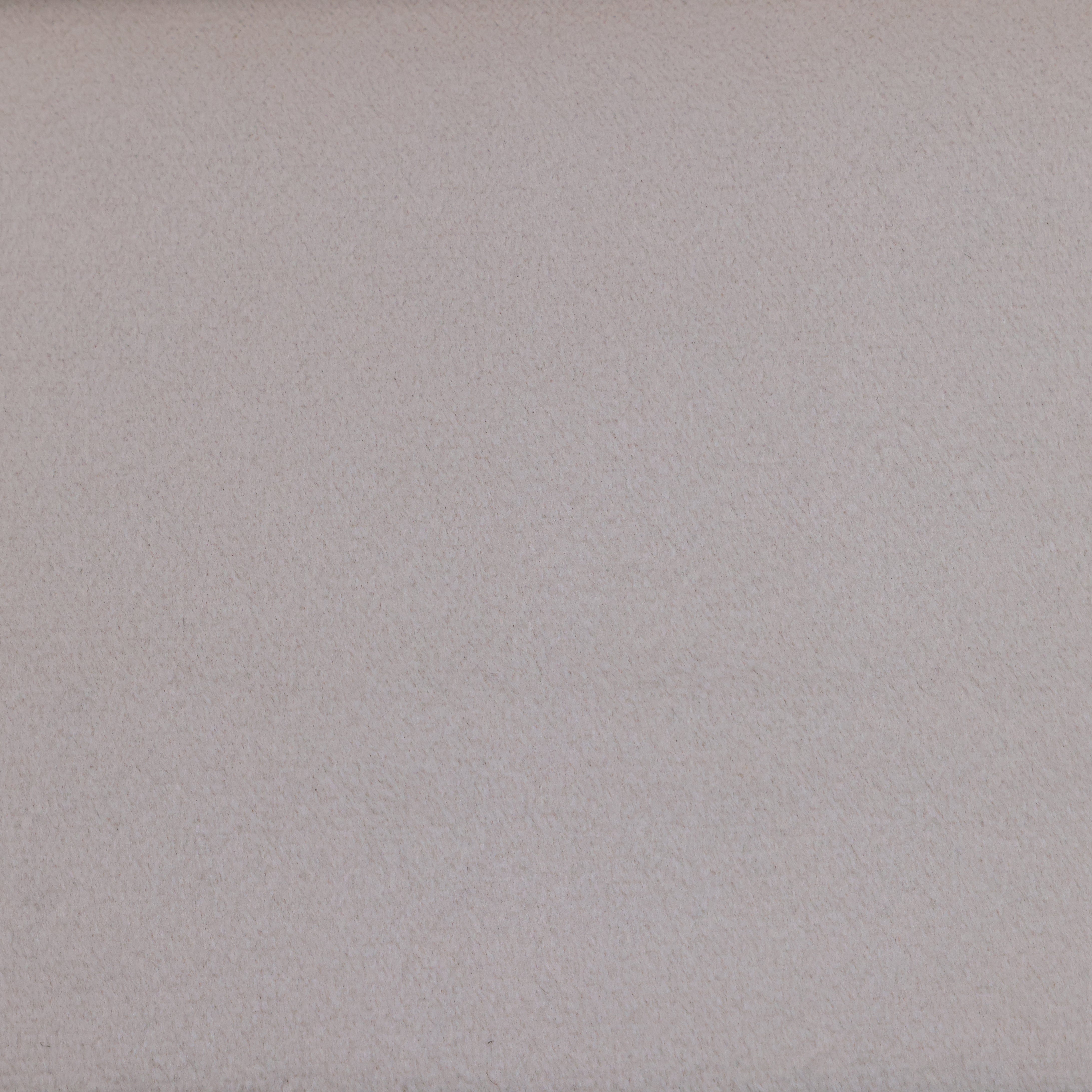 قماش قطيفة 0170 - Damson Furnitureقماش قطيفة 0170