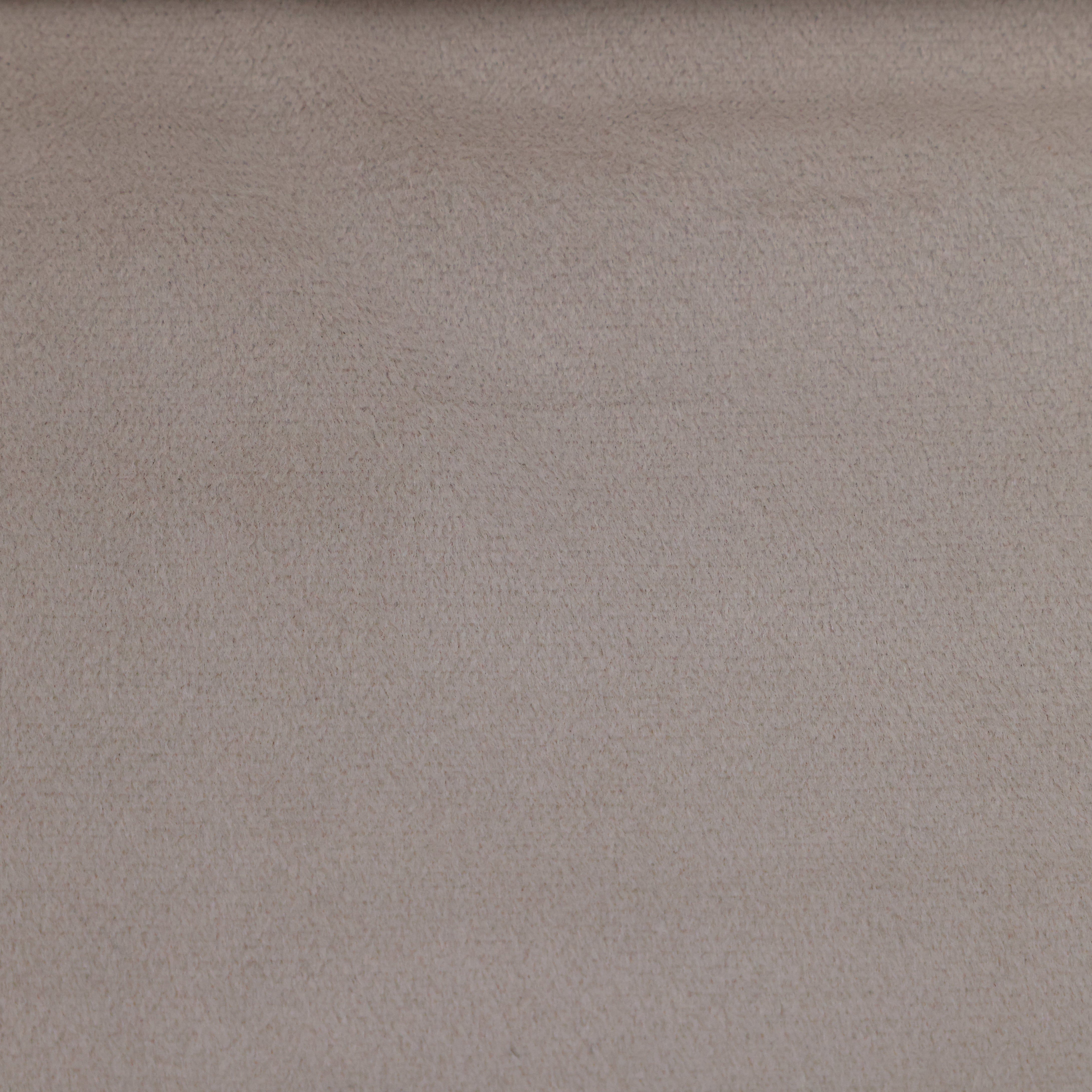 قماش قطيفة 0171 - Damson Furnitureقماش قطيفة 0171