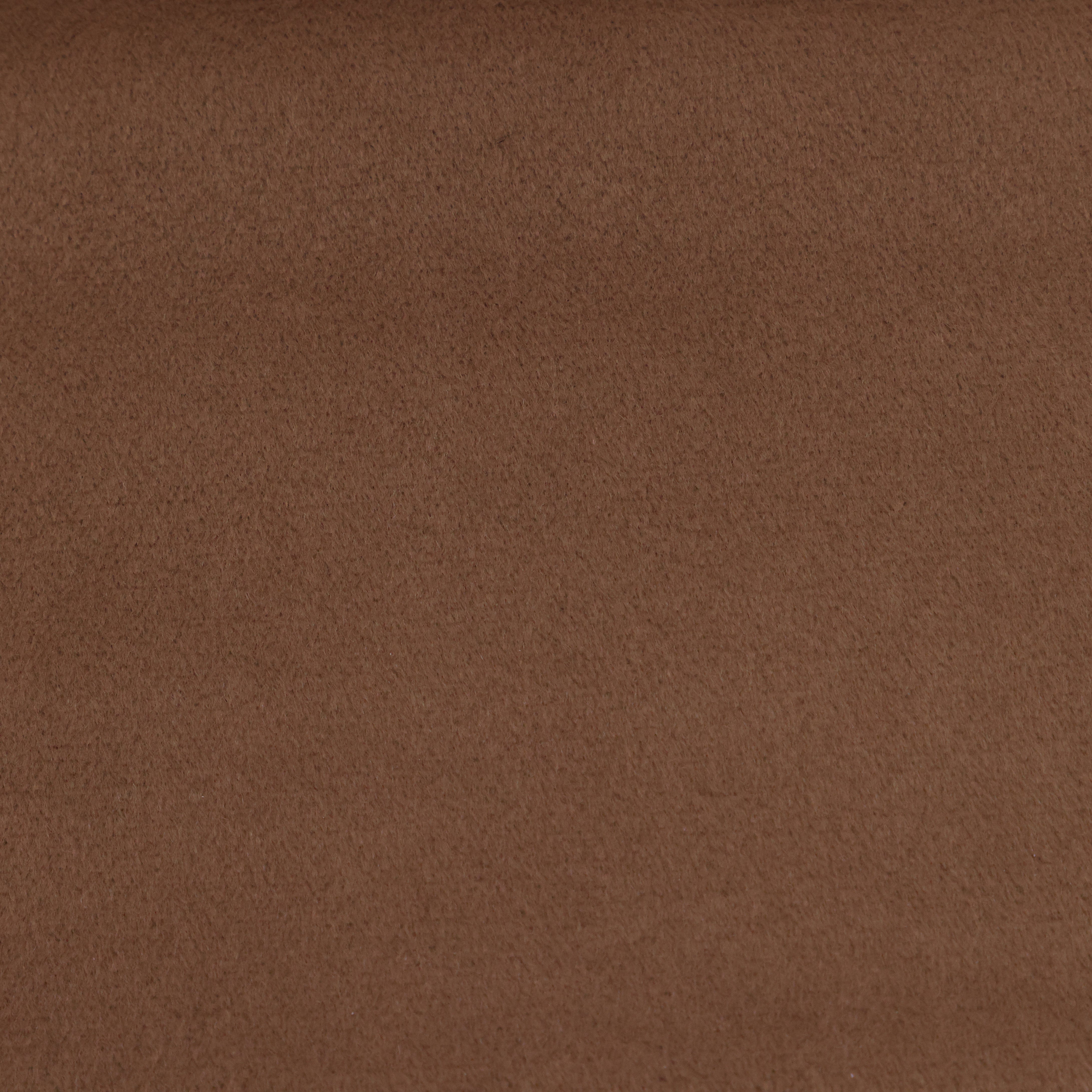 قماش قطيفة 0173 - Damson Furnitureقماش قطيفة 0173