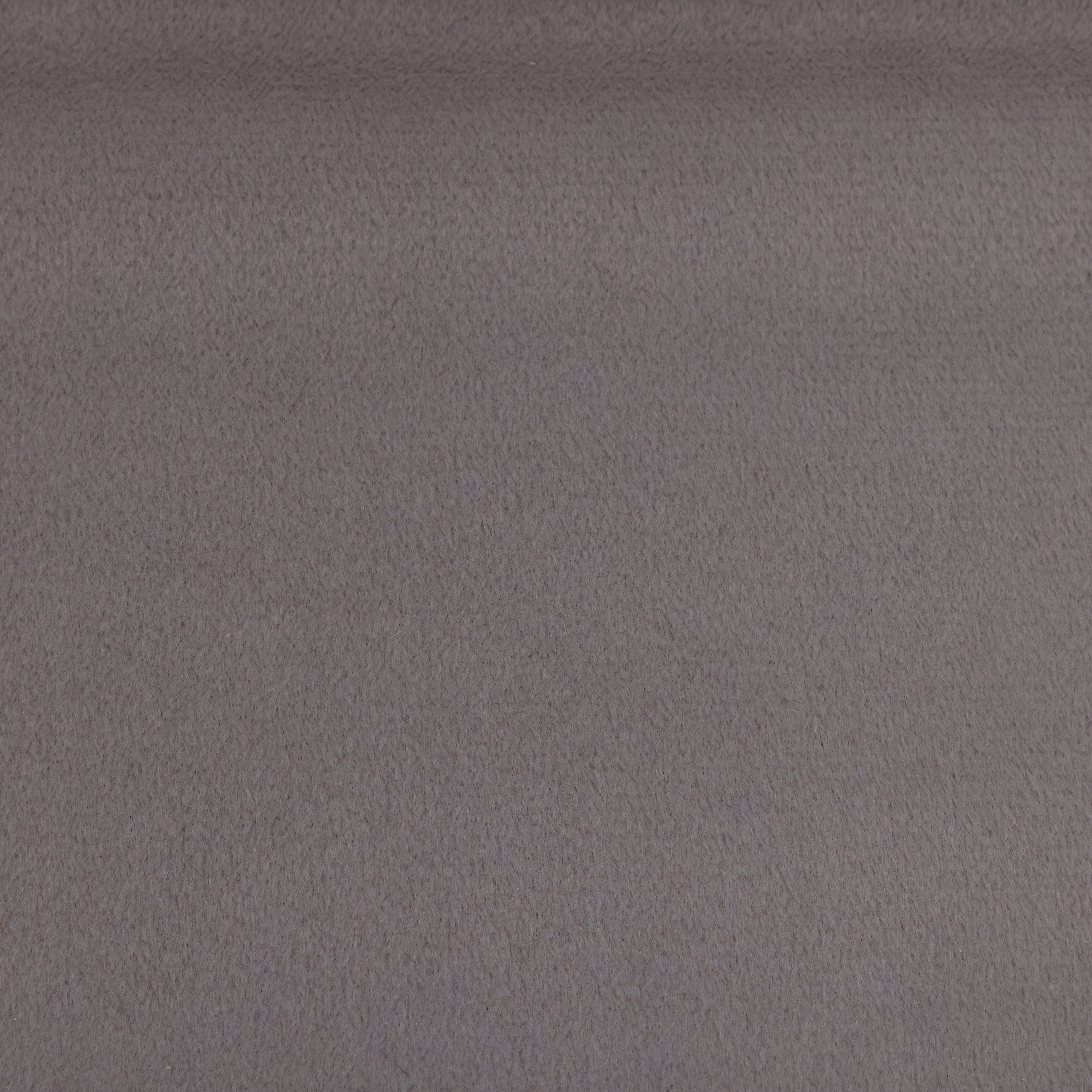 قماش قطيفة 0174 - Damson Furnitureقماش قطيفة 0174