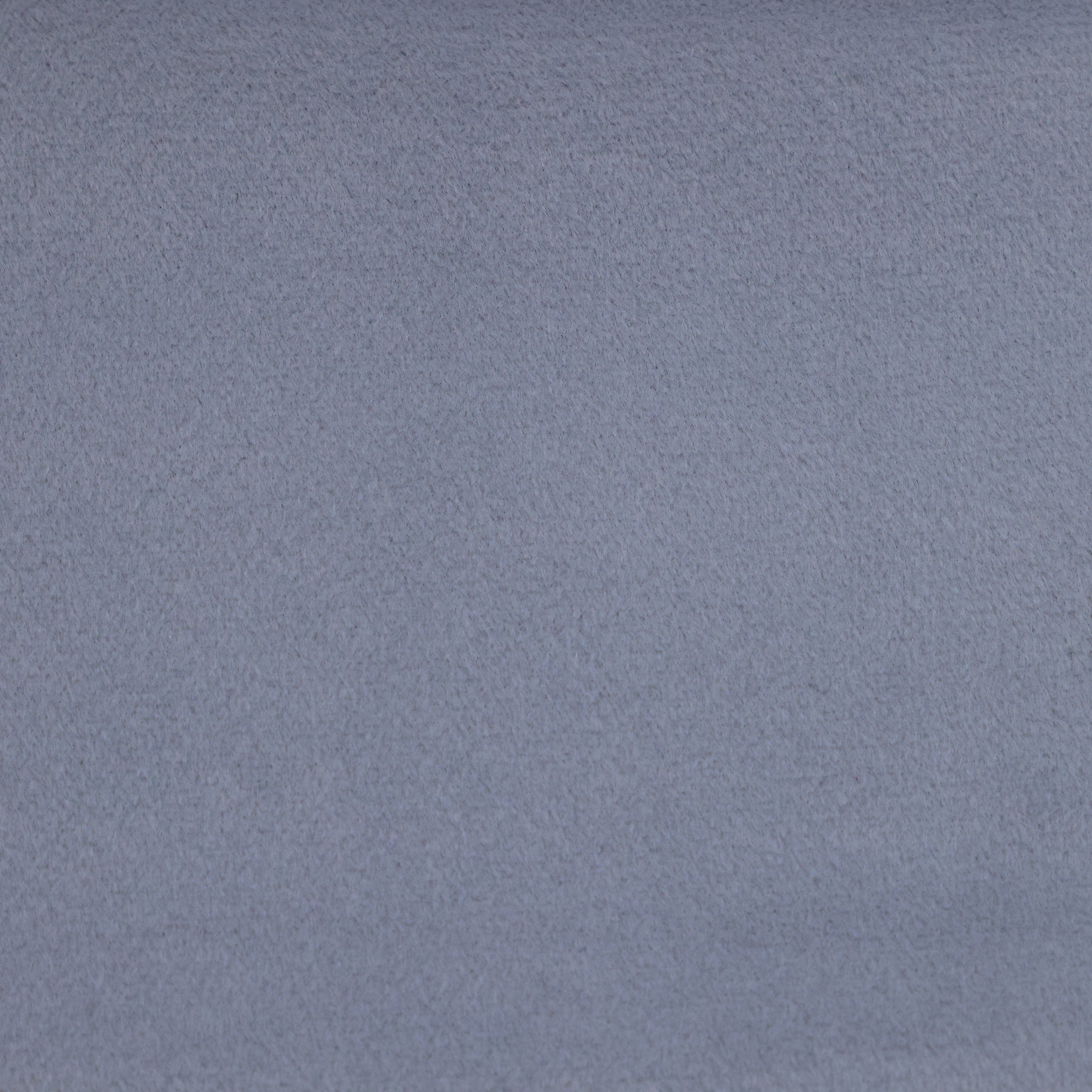 قماش قطيفة 0175 - Damson Furnitureقماش قطيفة 0175