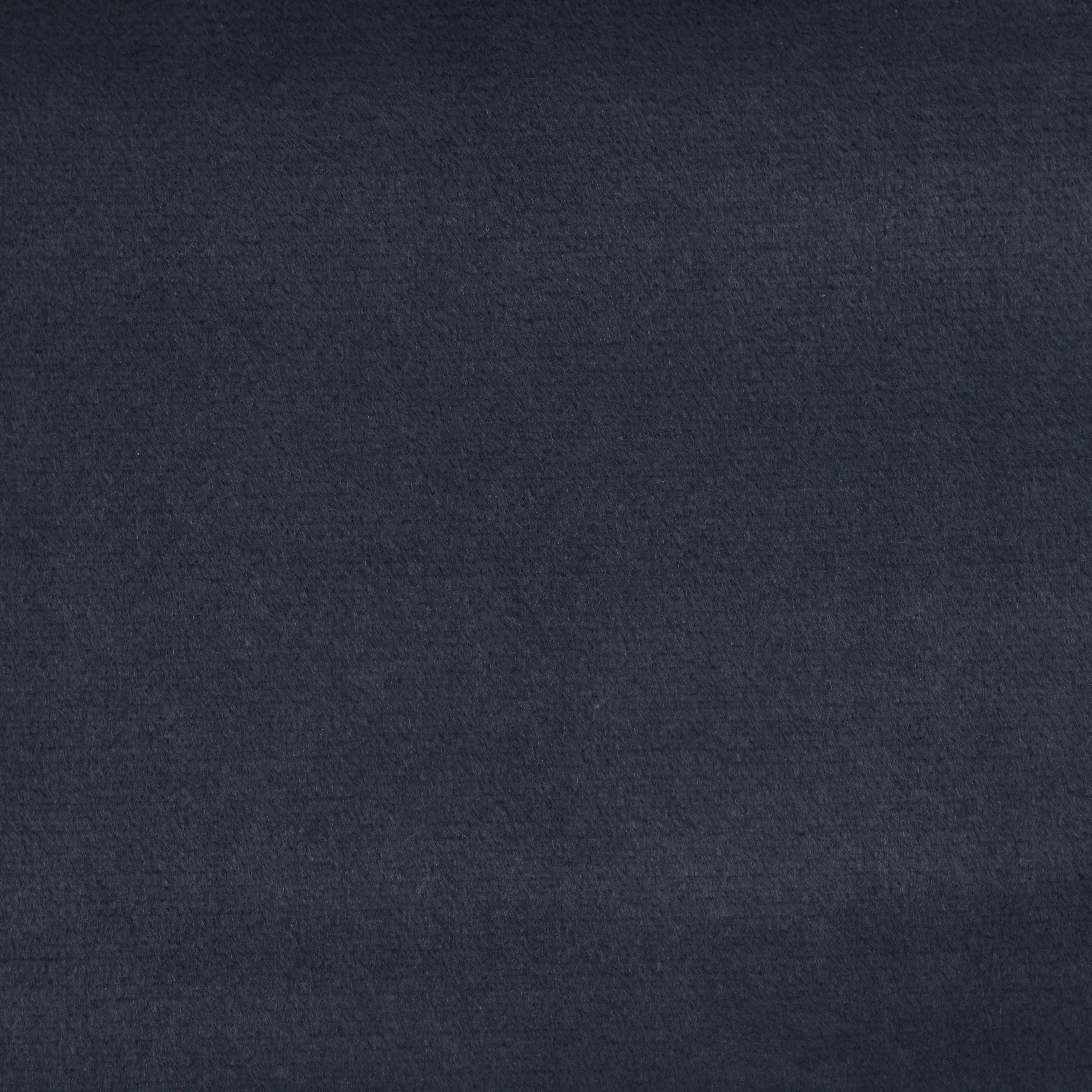 قماش قطيفة 0176 - Damson Furnitureقماش قطيفة 0176