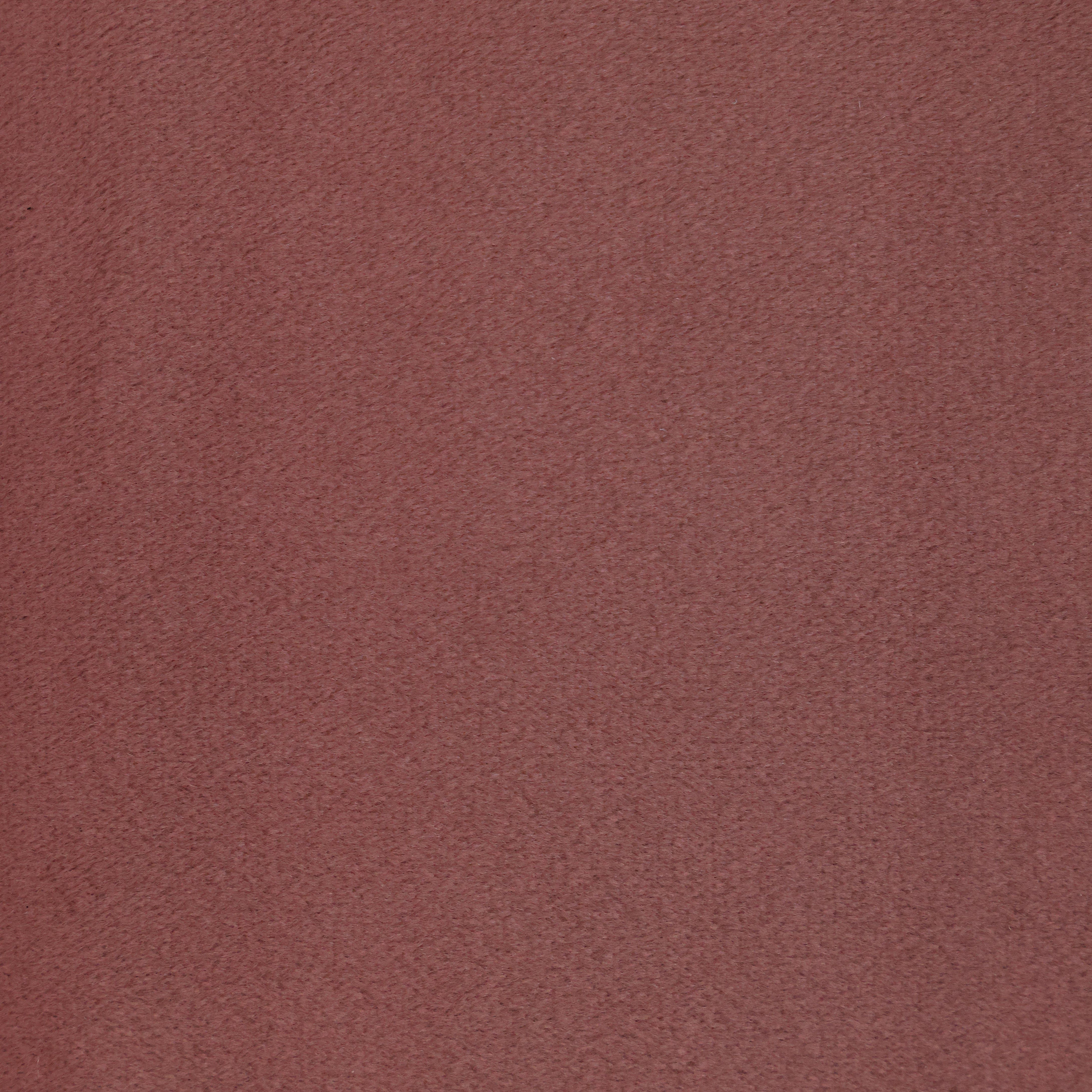 قماش قطيفة 0177 - Damson Furnitureقماش قطيفة 0177