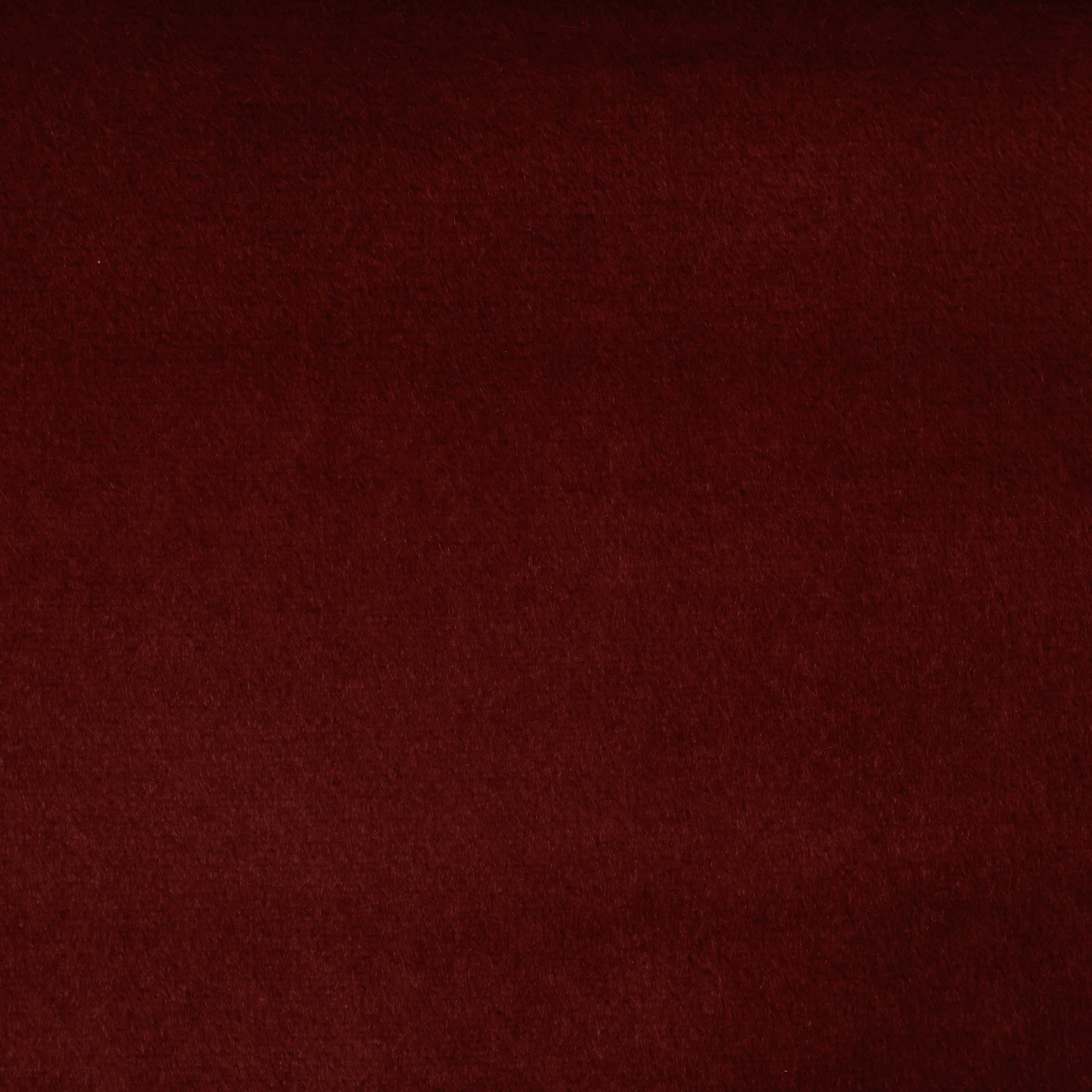 قماش قطيفة 0178 - Damson Furnitureقماش قطيفة 0178