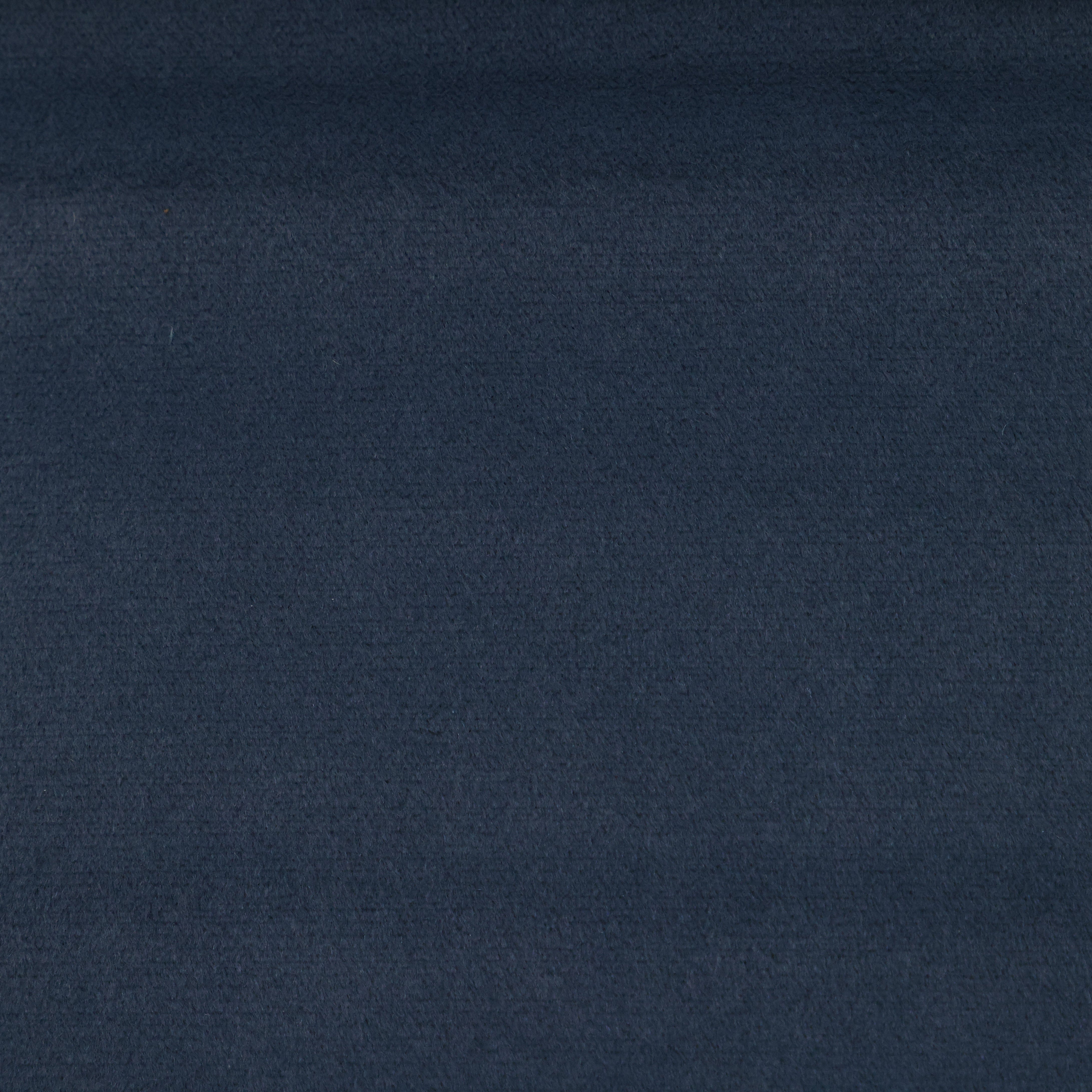 قماش قطيفة 0181 - Damson Furnitureقماش قطيفة 0181