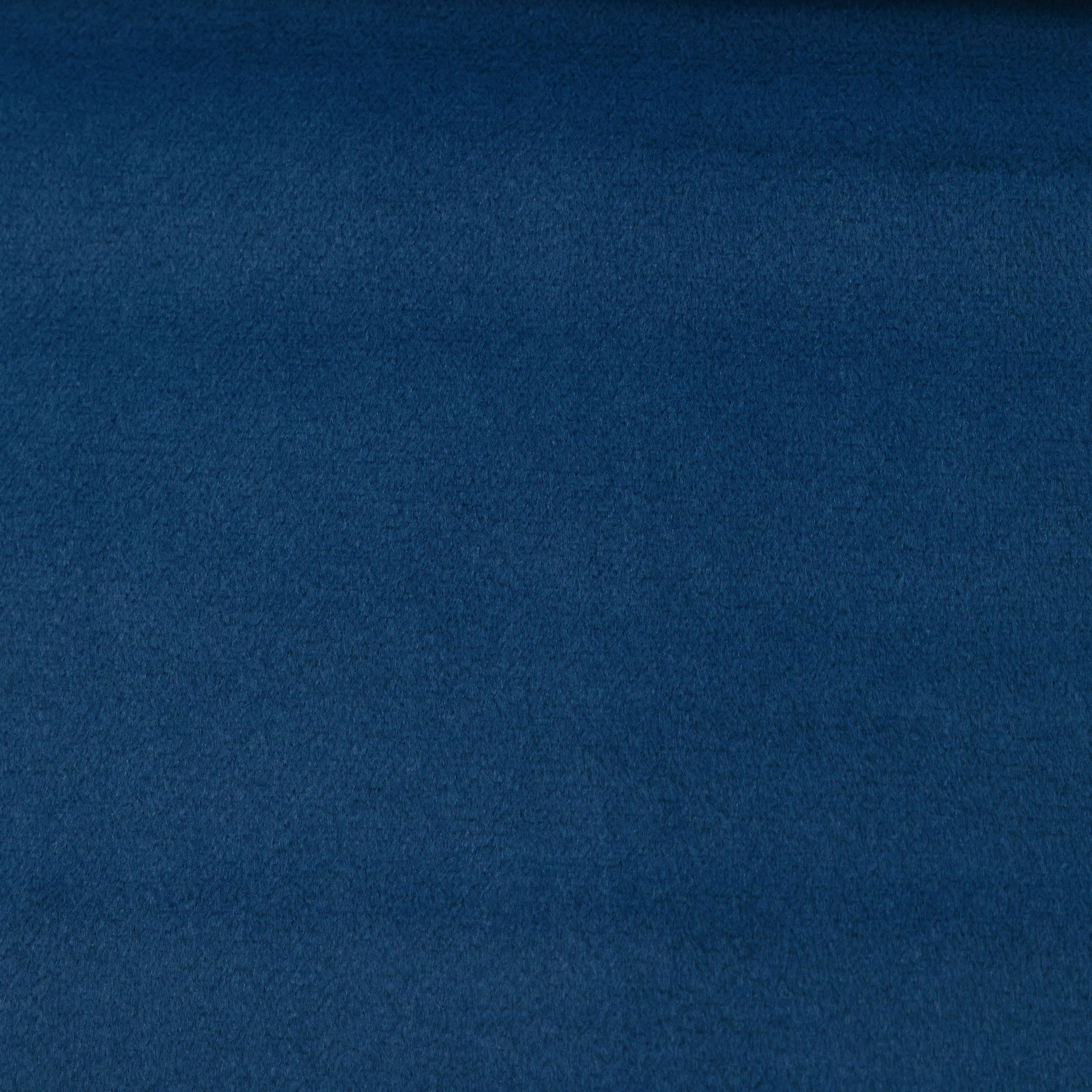 قماش قطيفة 0182 - Damson Furnitureقماش قطيفة 0182