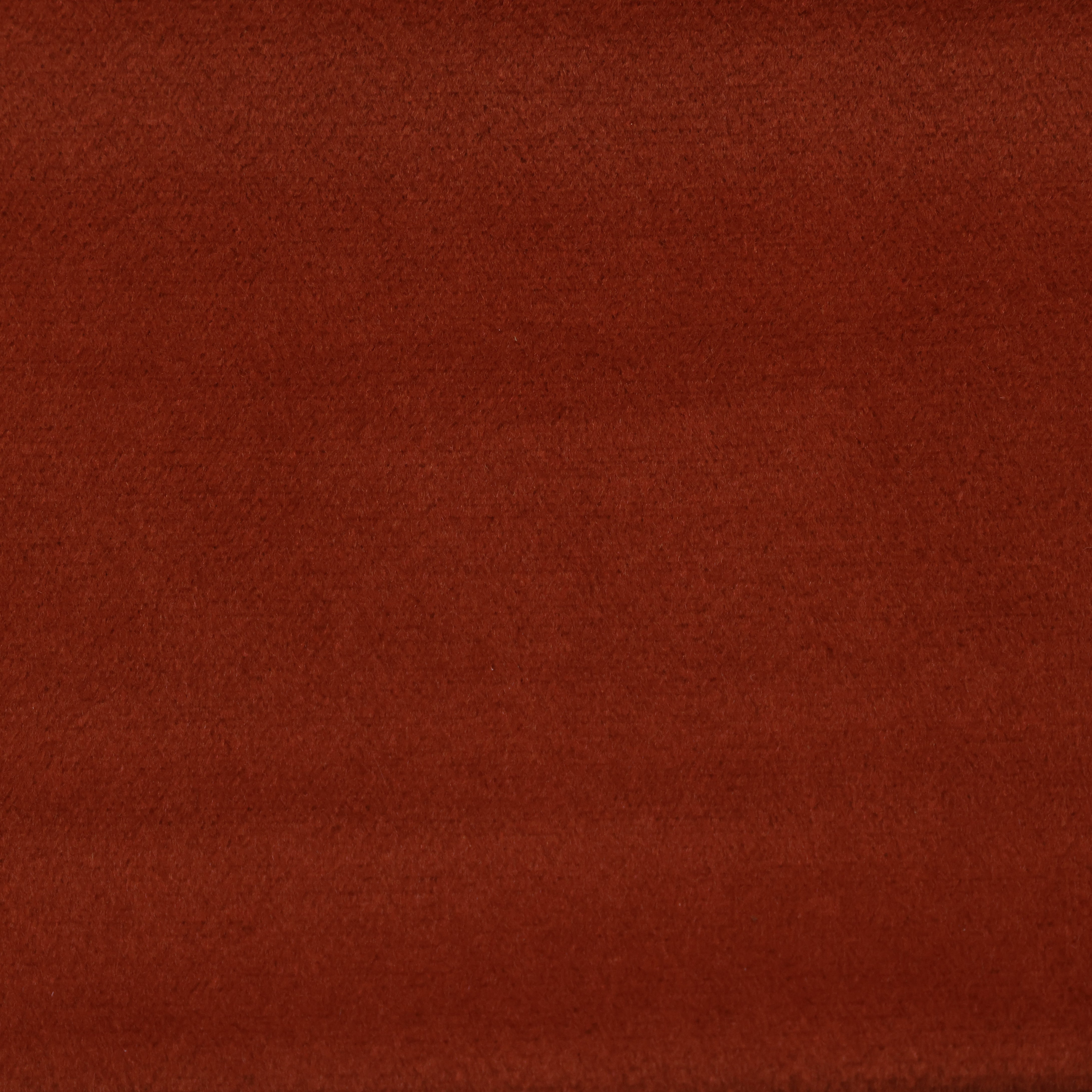 قماش قطيفة 0183 - Damson Furnitureقماش قطيفة 0183