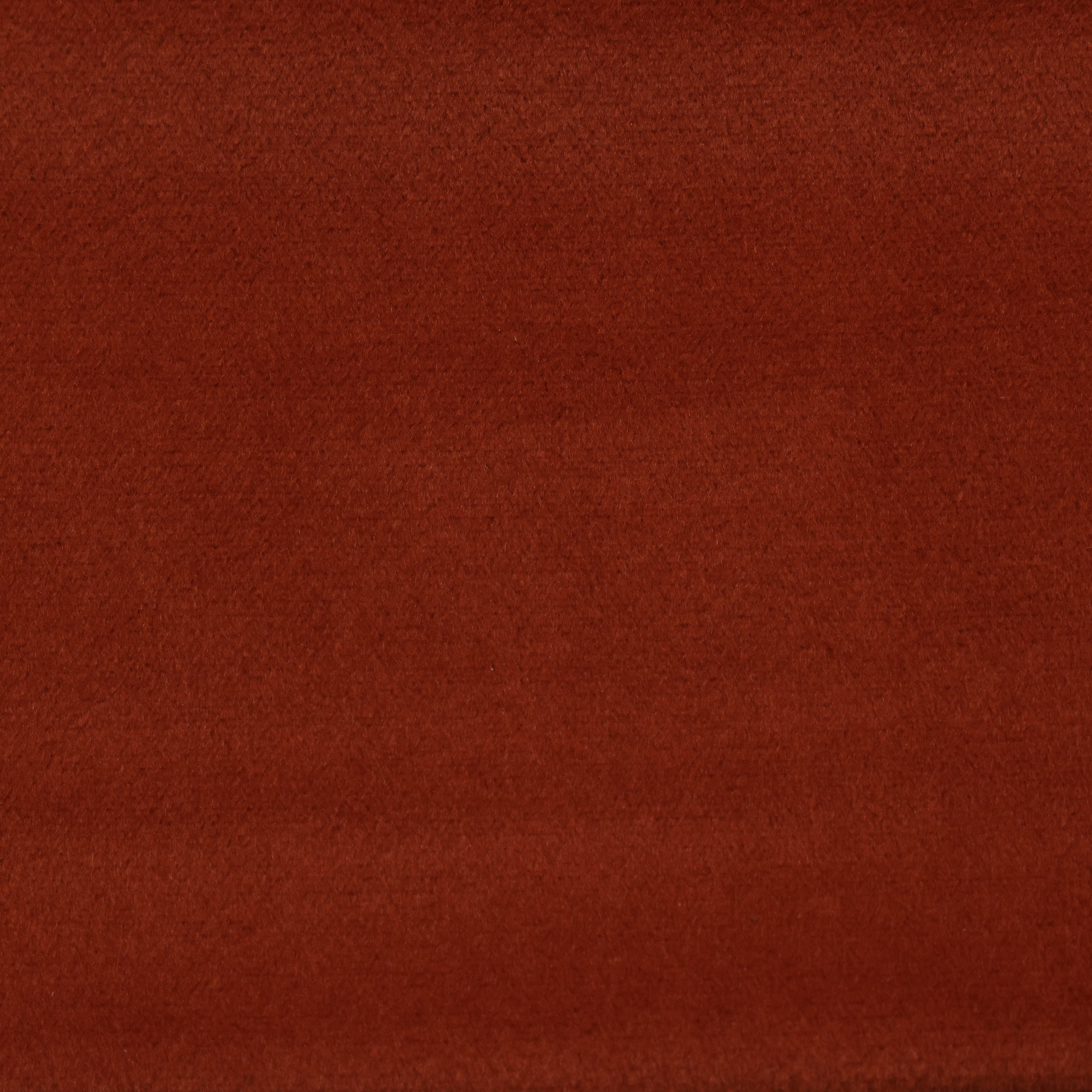 قماش قطيفة 0183 - Damson Furnitureقماش قطيفة 0183