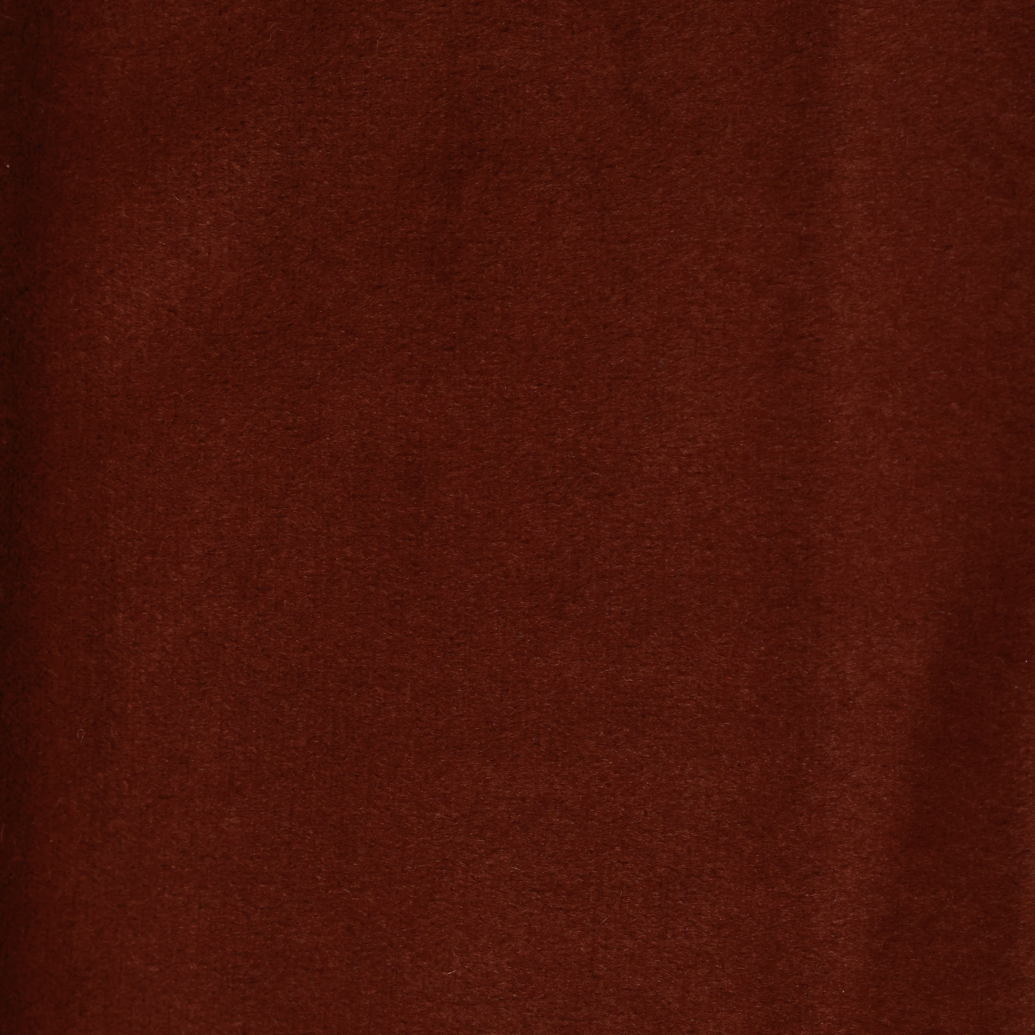 قماش قطيفة 0184 - Damson Furnitureقماش قطيفة 0184