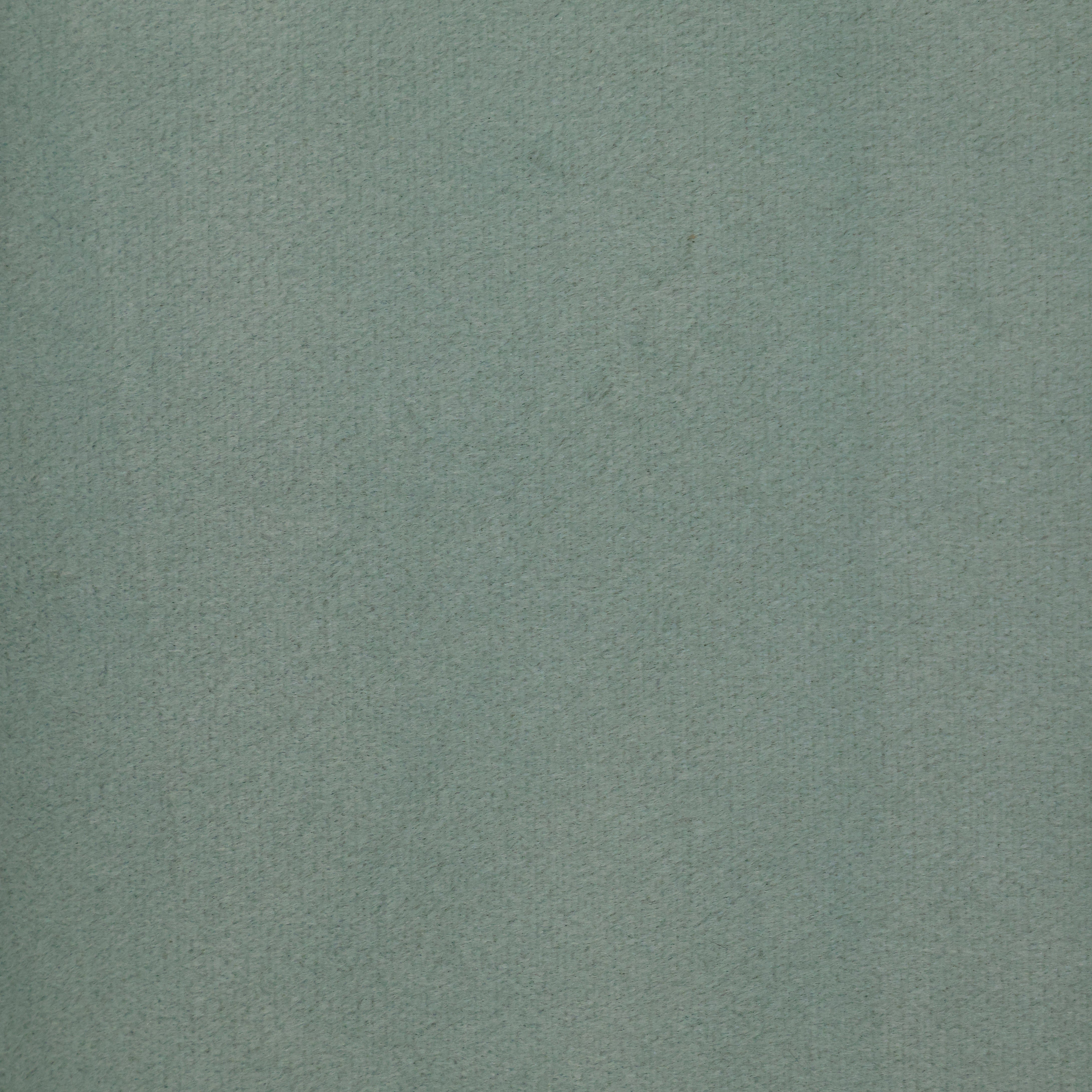 قماش قطيفة 0187 - Damson Furnitureقماش قطيفة 0187