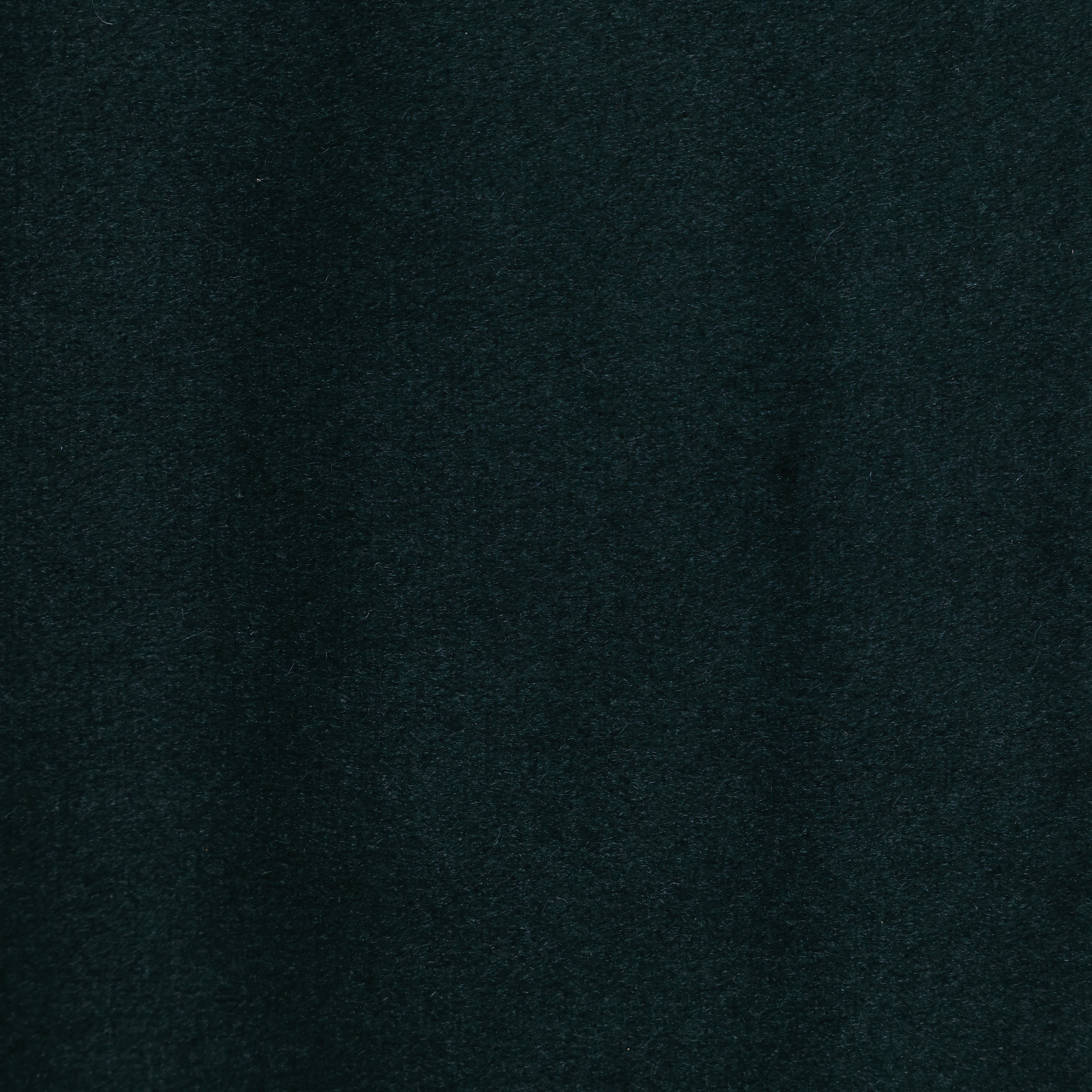 قماش قطيفة 0189 - Damson Furnitureقماش قطيفة 0189