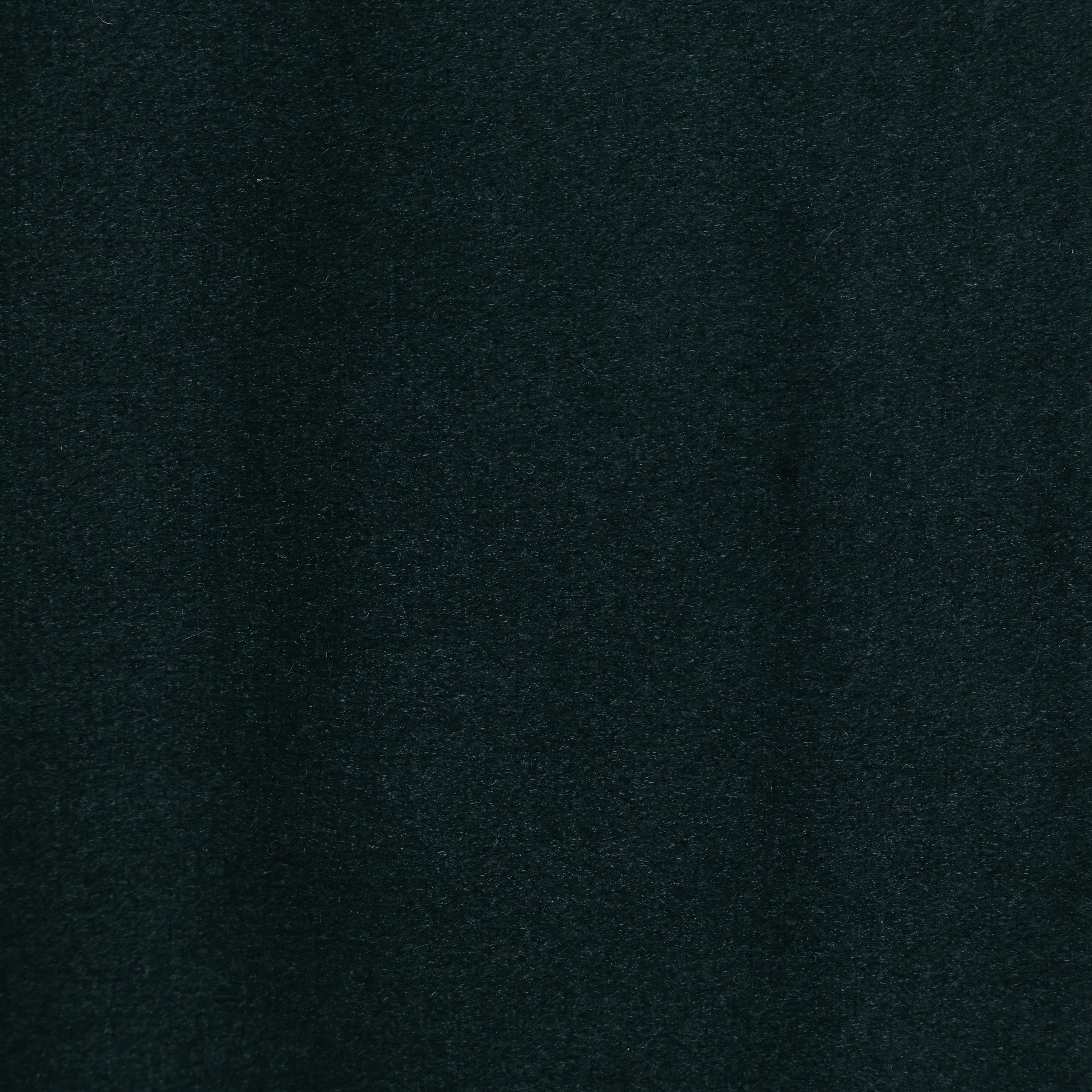 قماش قطيفة 0189 - Damson Furnitureقماش قطيفة 0189