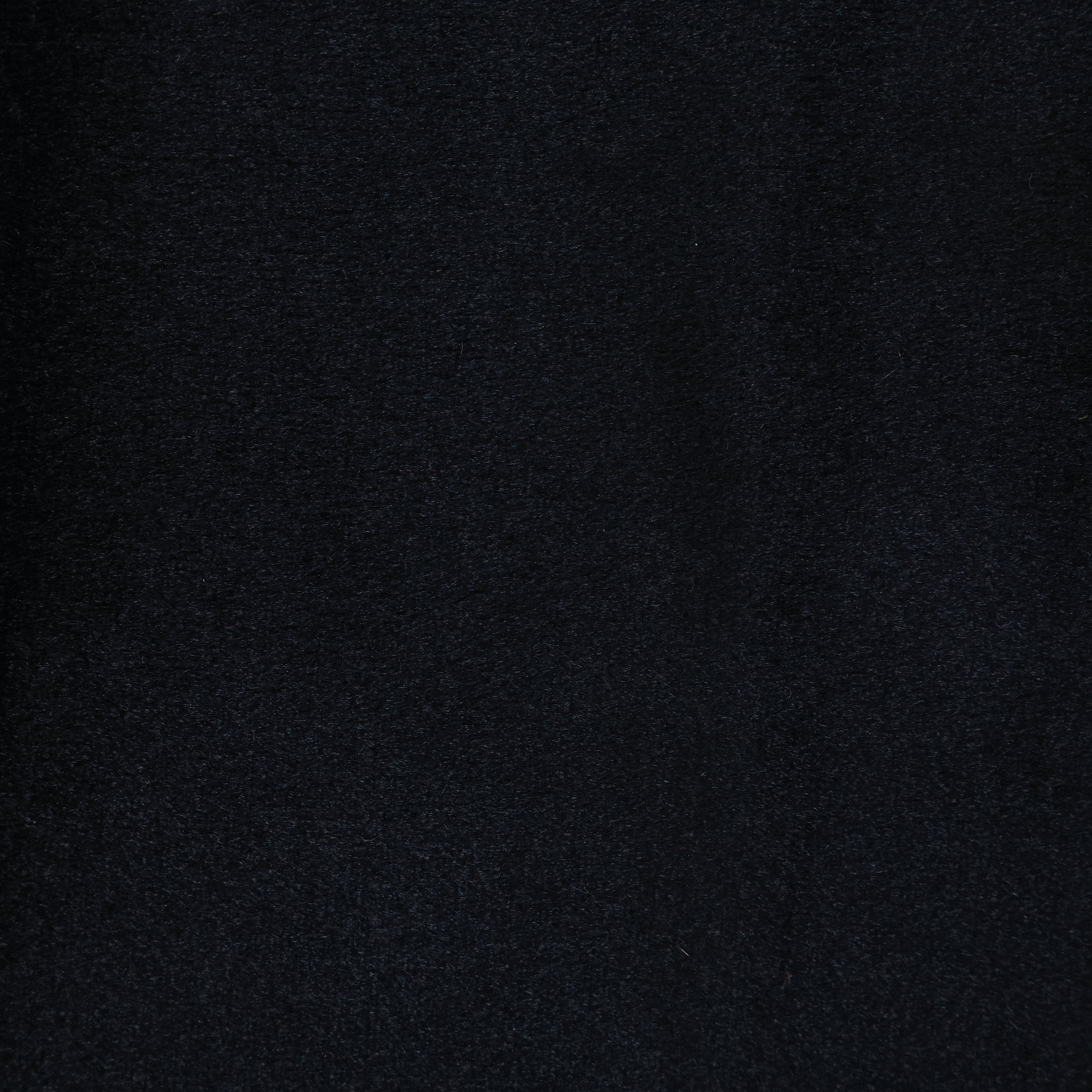 قماش قطيفة 0191 - Damson Furnitureقماش قطيفة 0191