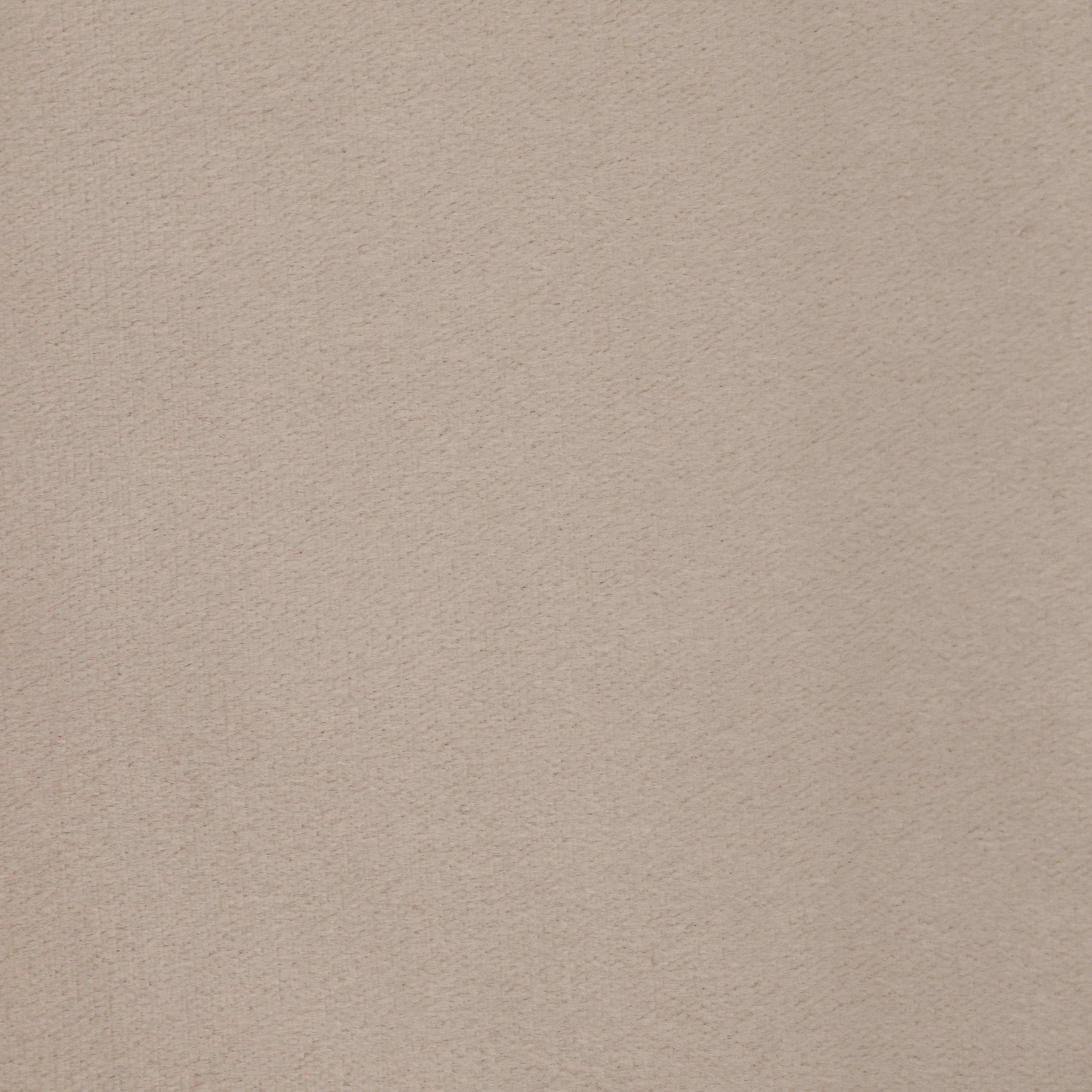 قماش قطيفة 0193 - Damson Furnitureقماش قطيفة 0193