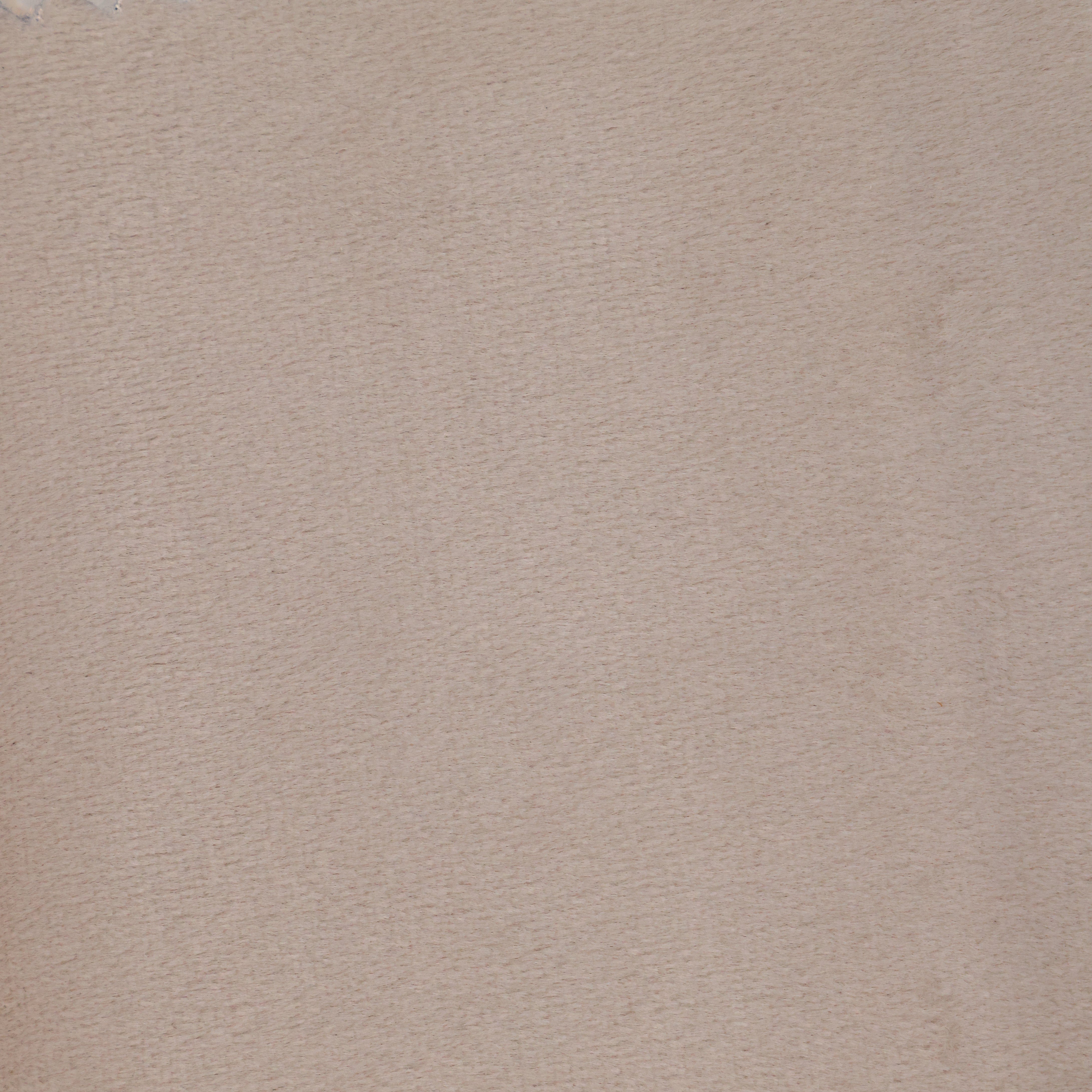 قماش قطيفة 0195 - Damson Furnitureقماش قطيفة 0195