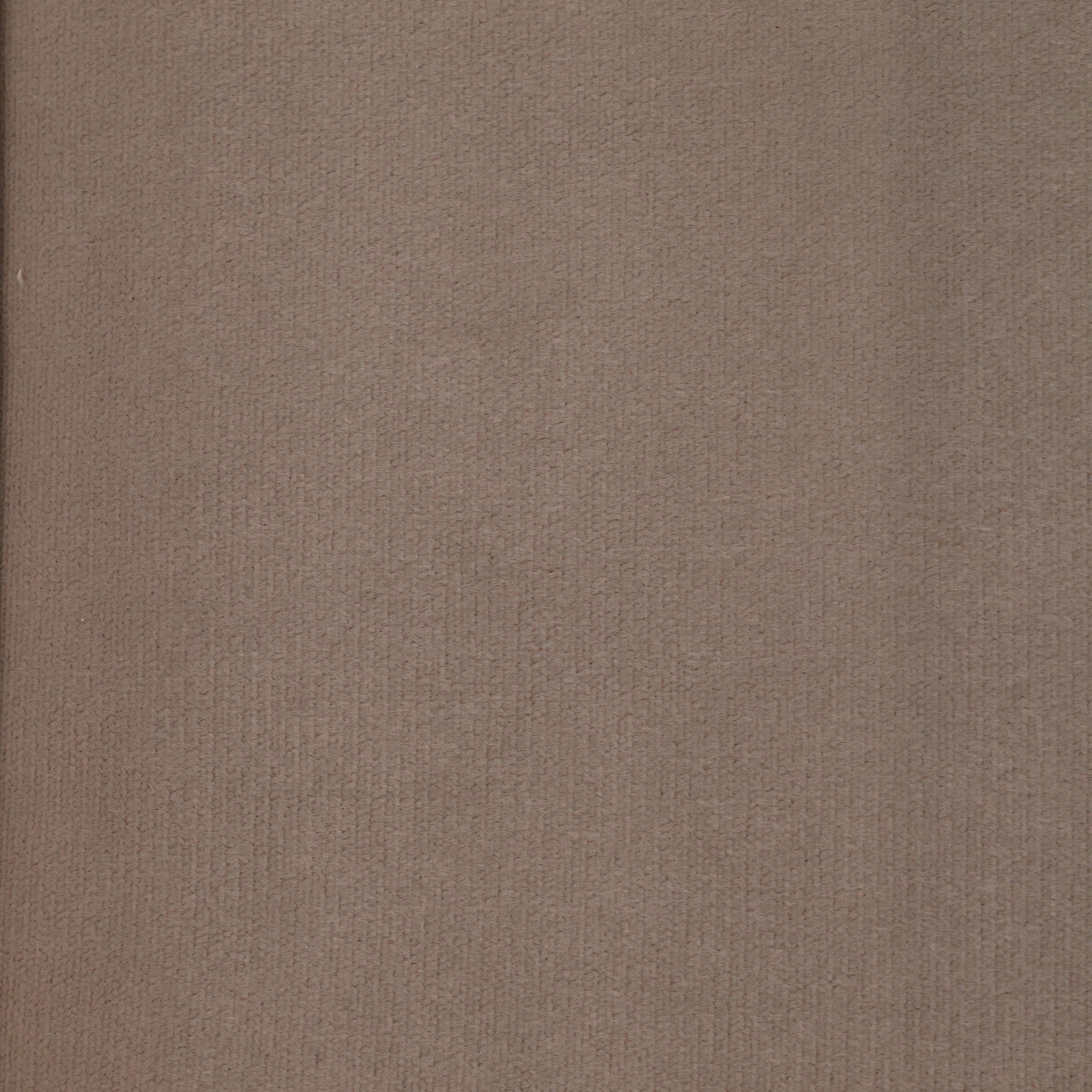 قماش قطيفة 0196 - Damson Furnitureقماش قطيفة 0196