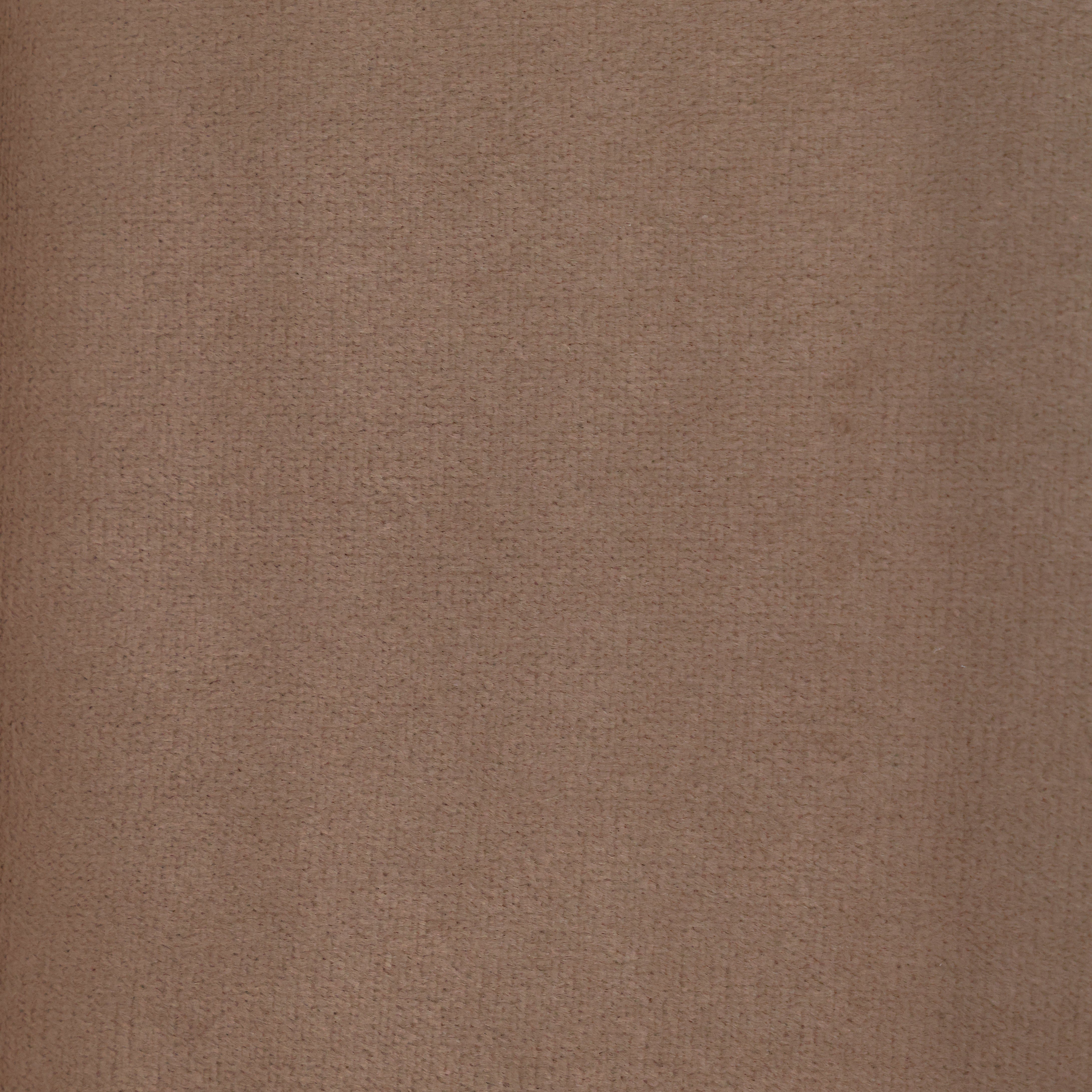 قماش قطيفة 0197 - Damson Furnitureقماش قطيفة 0197