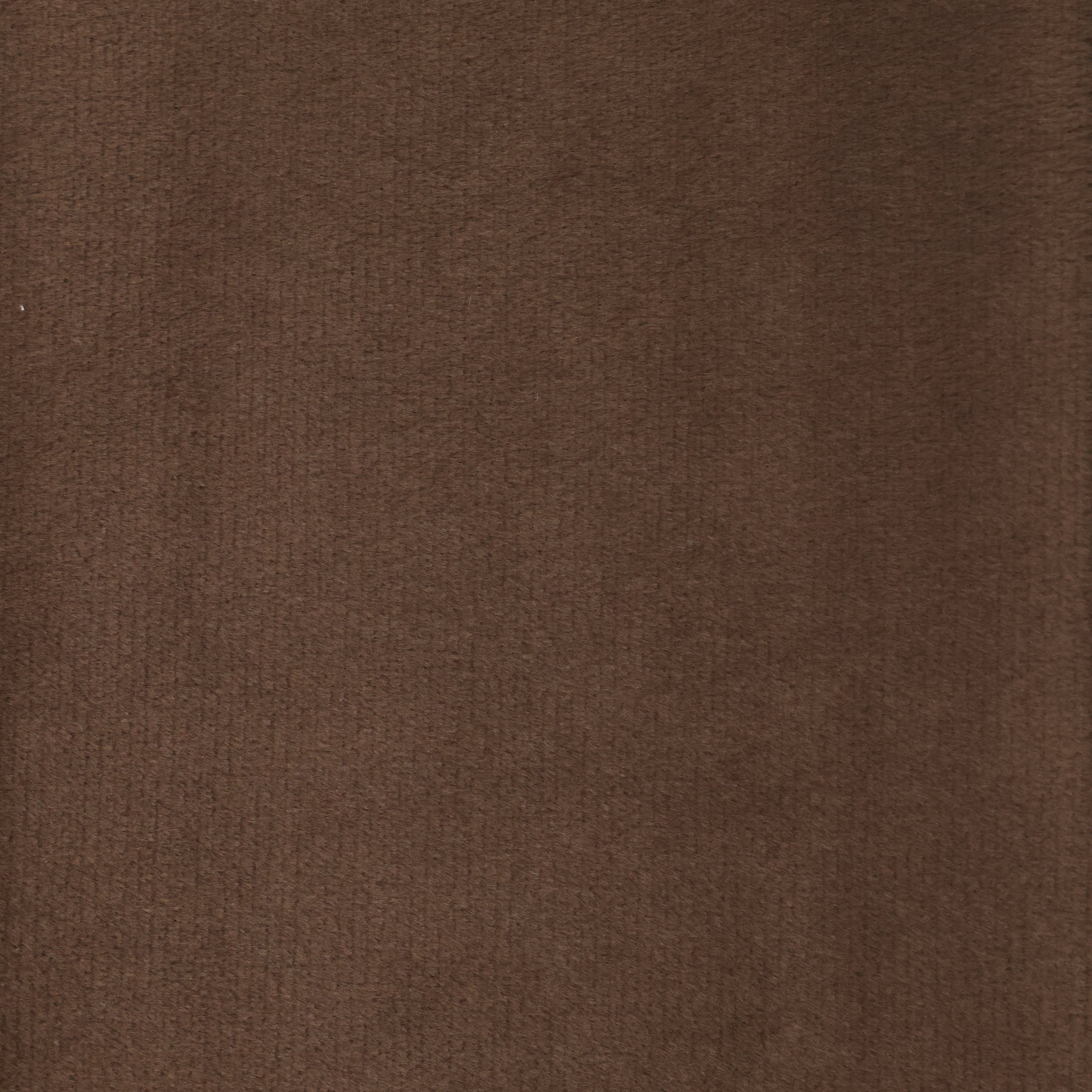 قماش قطيفة 0198 - Damson Furnitureقماش قطيفة 0198