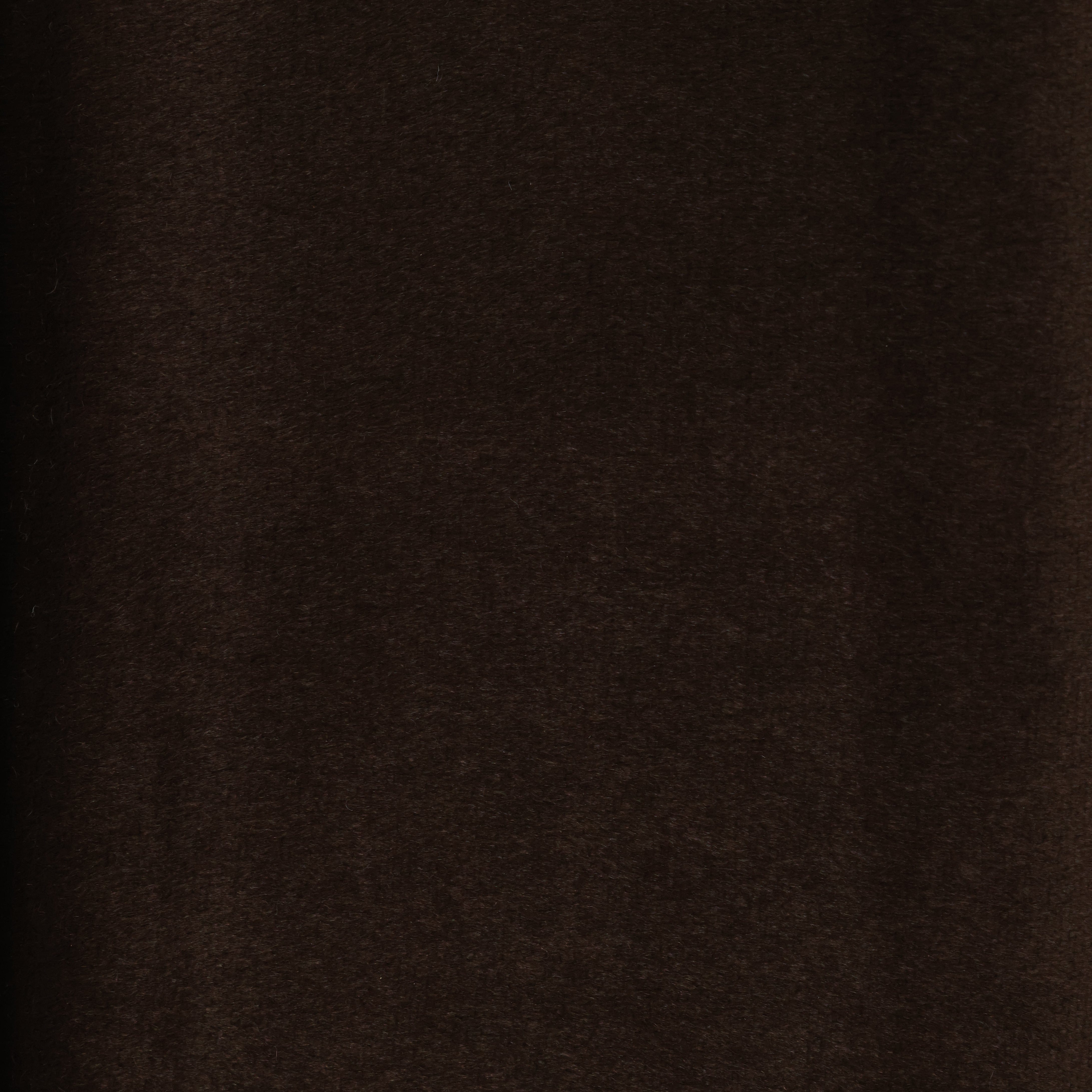 قماش قطيفة 0199 - Damson Furnitureقماش قطيفة 0199