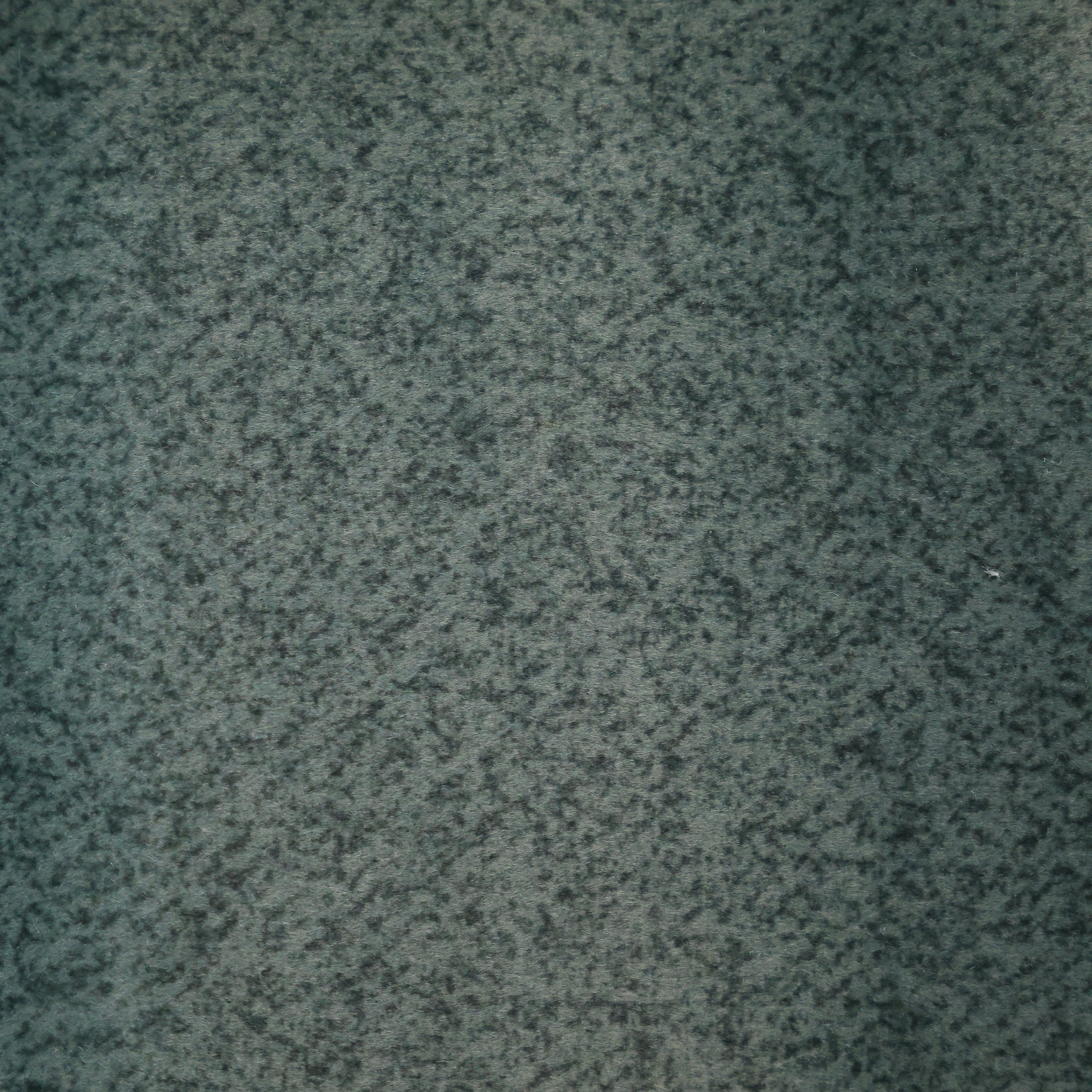 قماش قطيفة منقوش 0701 - Damson Furnitureقماش قطيفة منقوش 0701