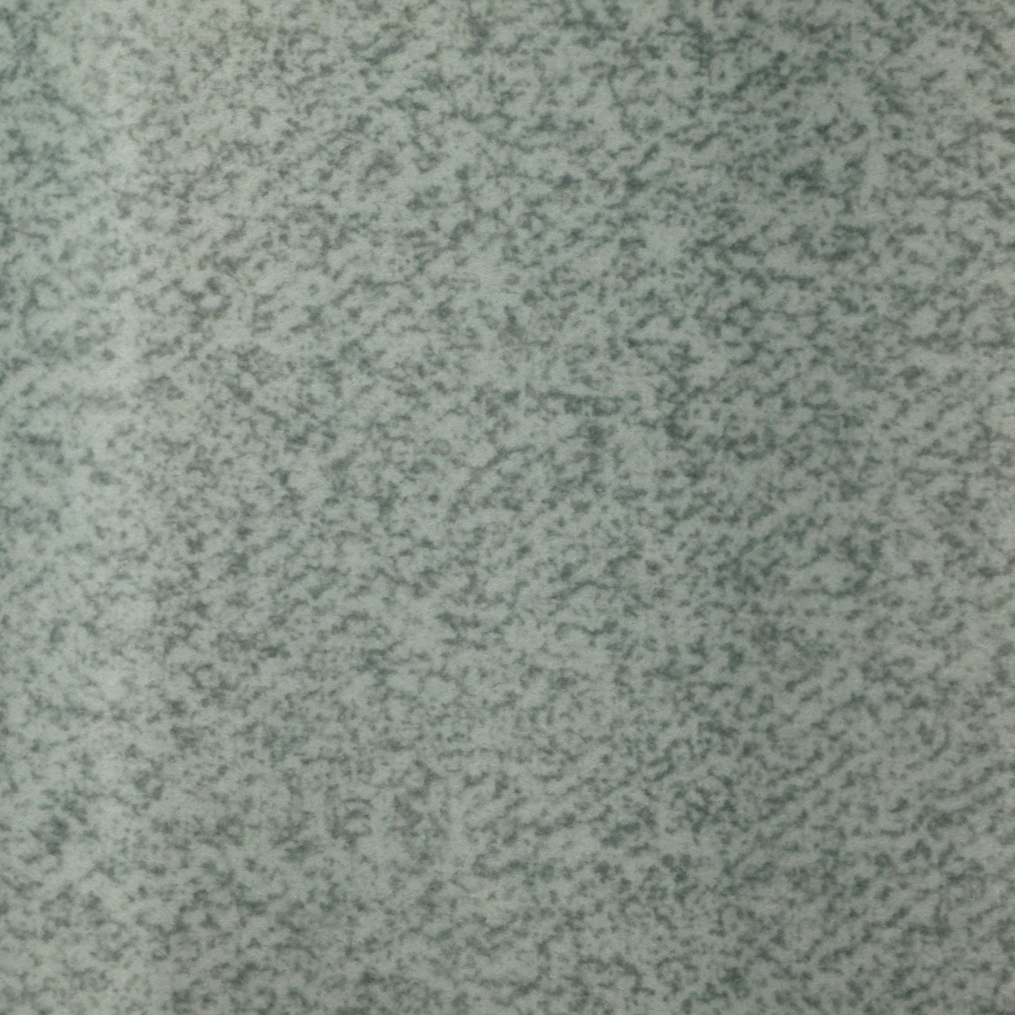 قماش قطيفة منقوش 0702 - Damson Furnitureقماش قطيفة منقوش 0702