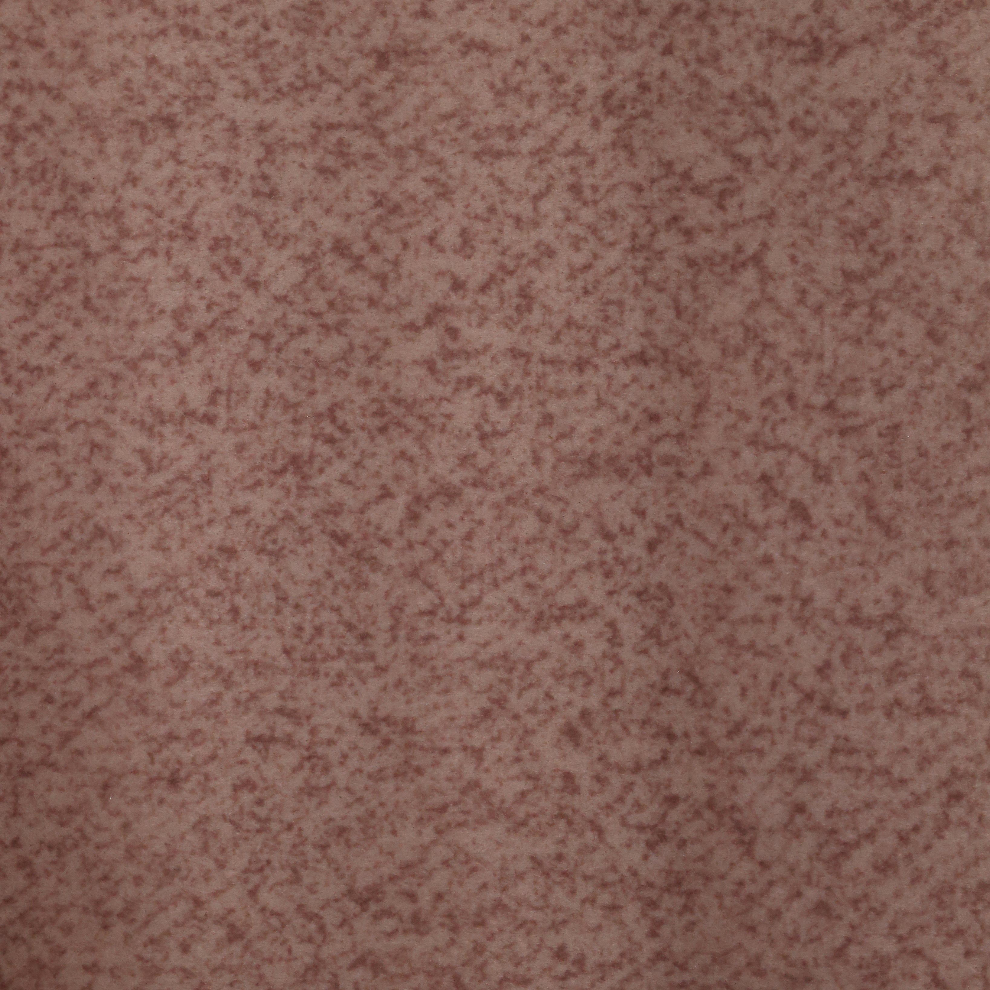 قماش قطيفة منقوش 0706 - Damson Furnitureقماش قطيفة منقوش 0706