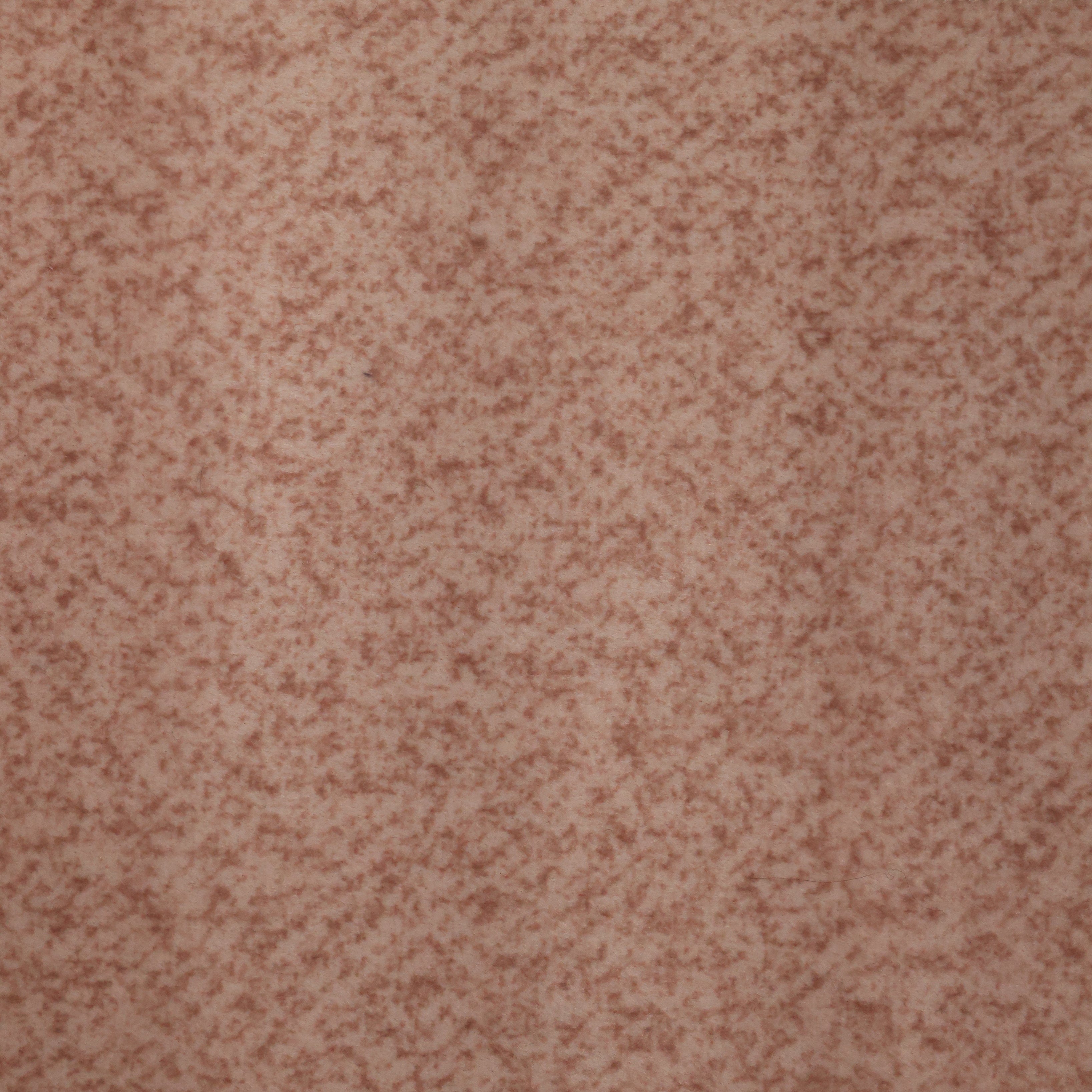 قماش قطيفة منقوش 0707 - Damson Furnitureقماش قطيفة منقوش 0707